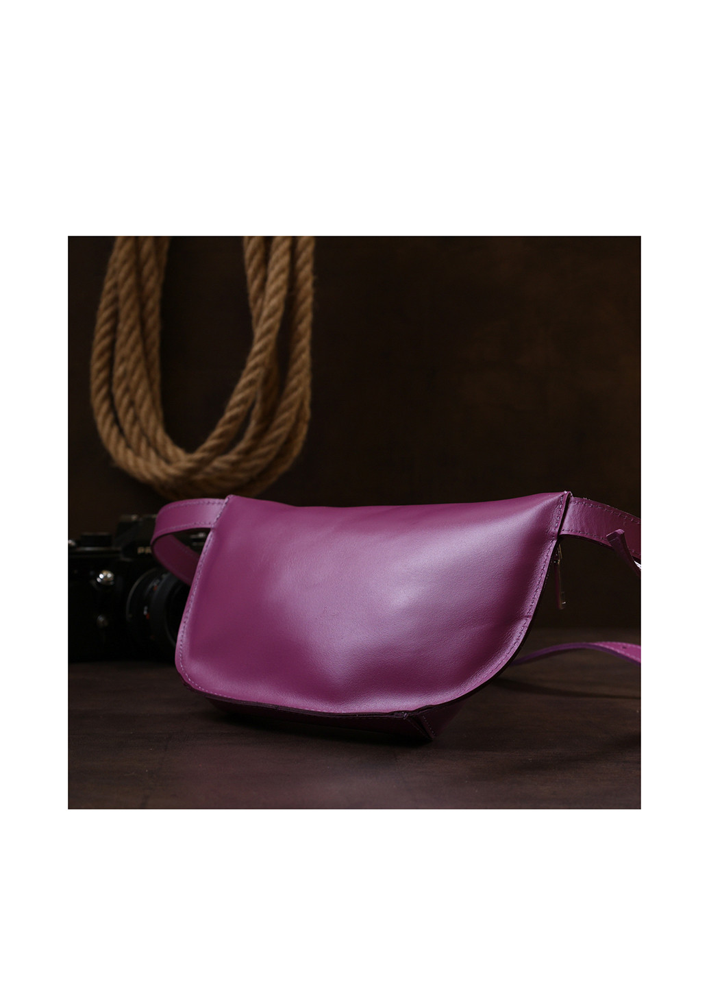 Сумка Shvigel (252426722)