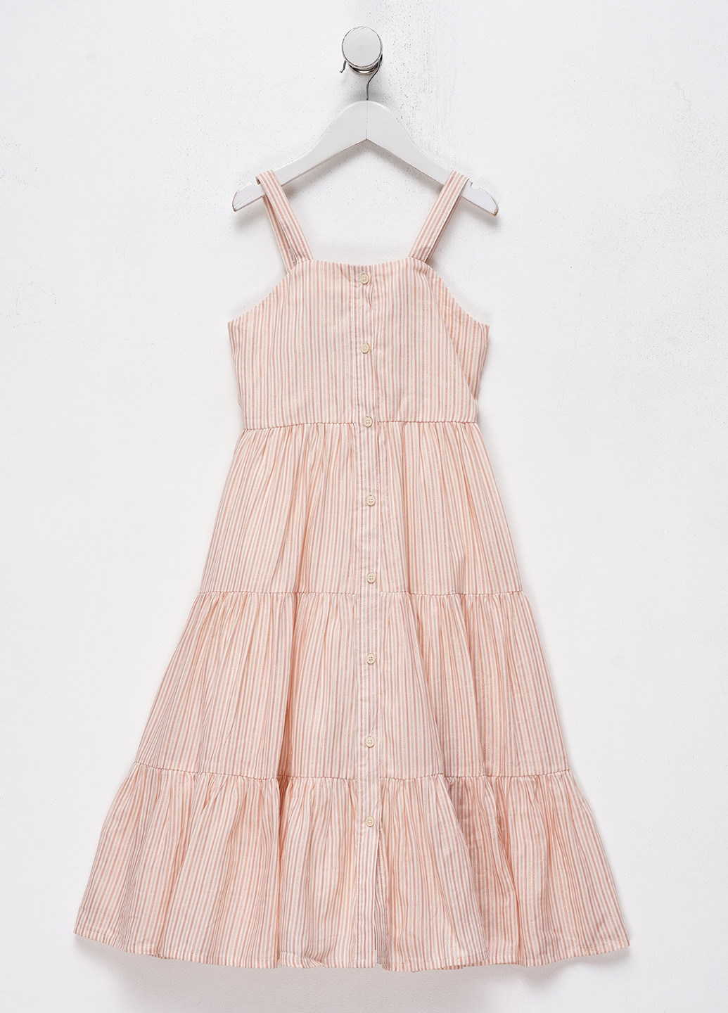 Чёрное платье C&A (337701523)