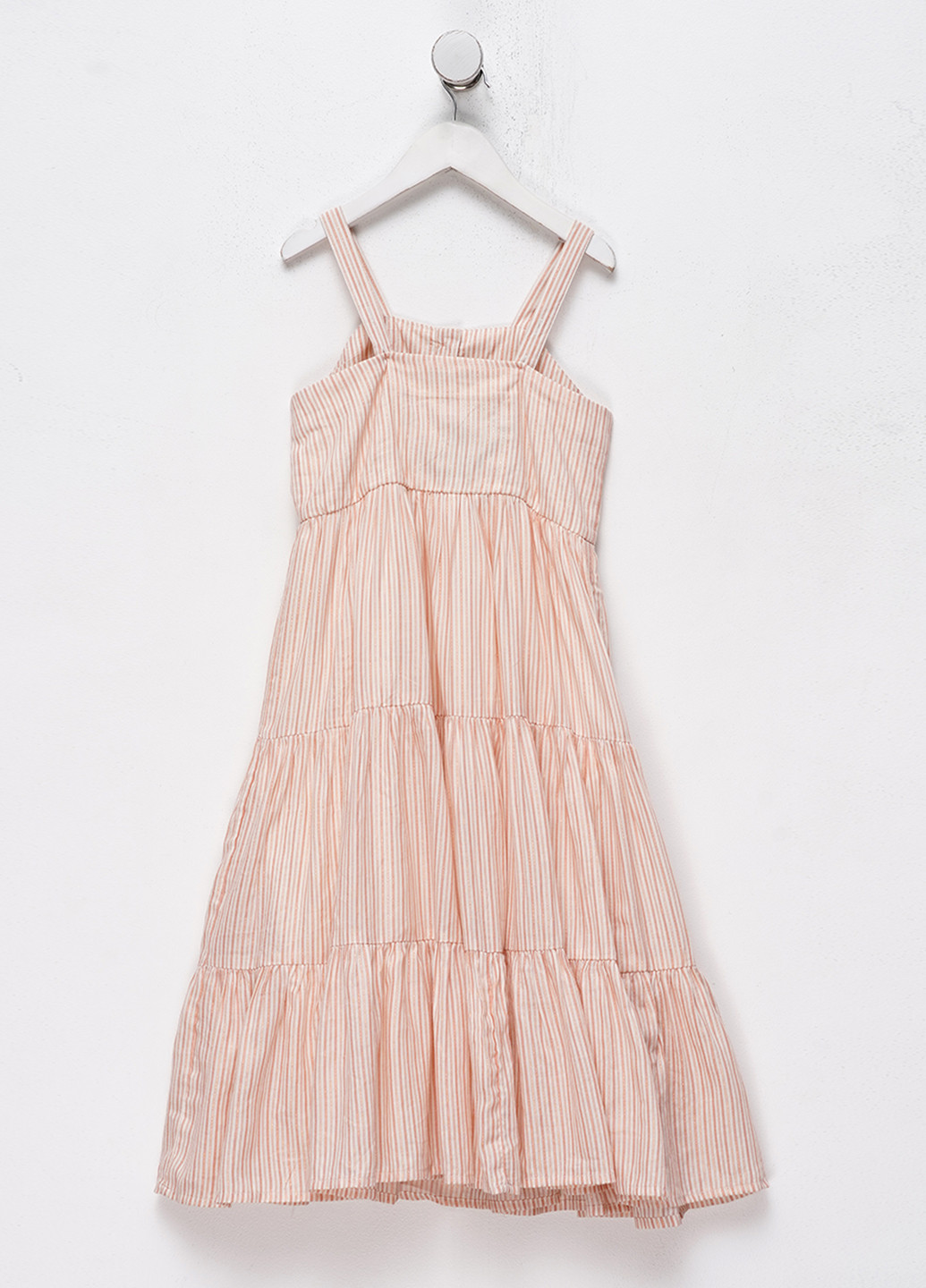 Чёрное платье C&A (337701523)