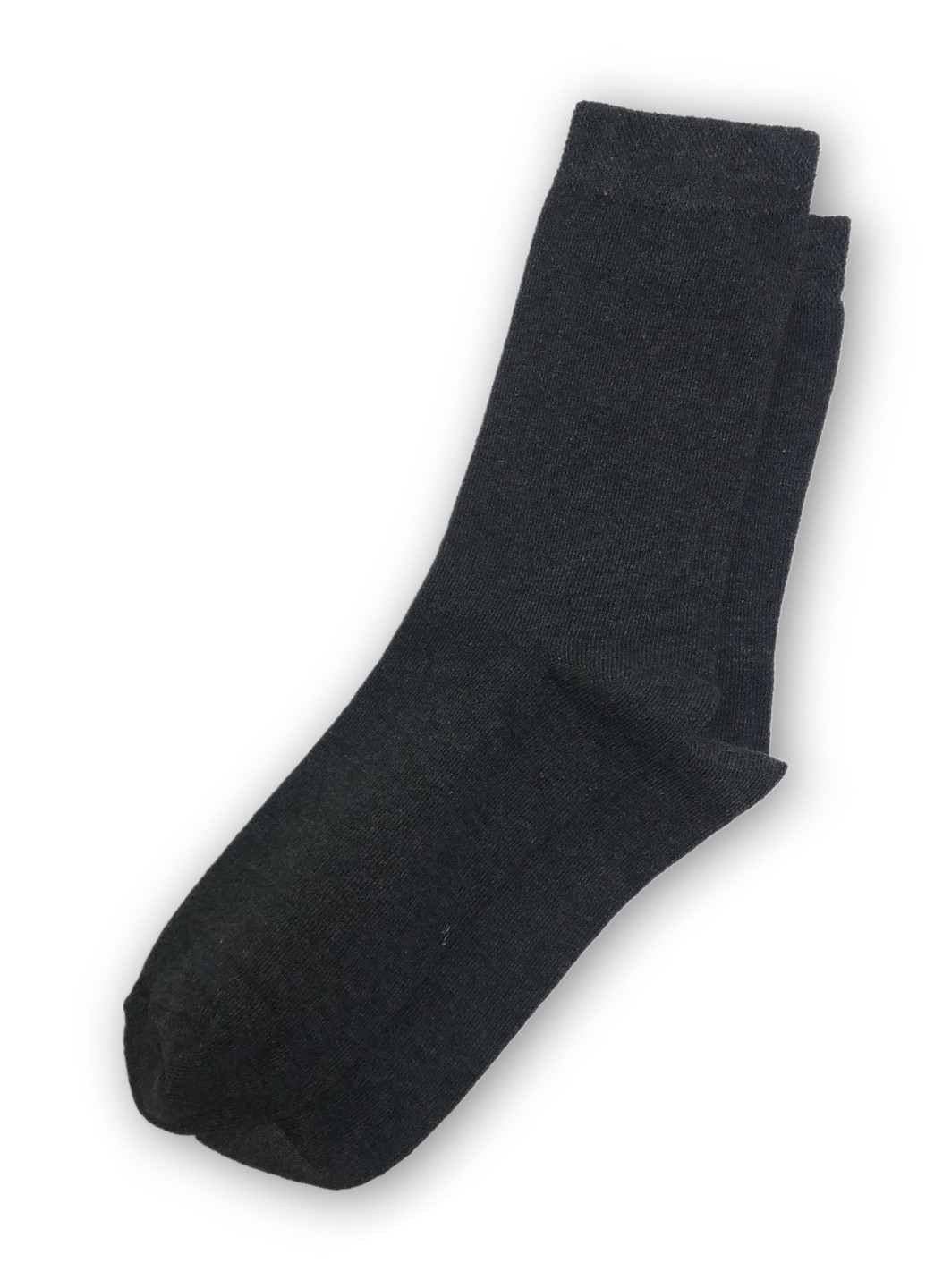 Шкарпетки Daily Neseli высокие (212374862)