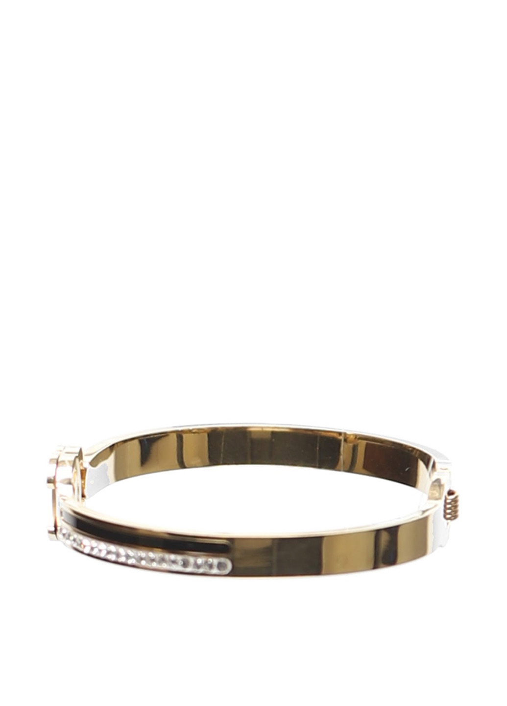 Браслет No Brand (323001968)