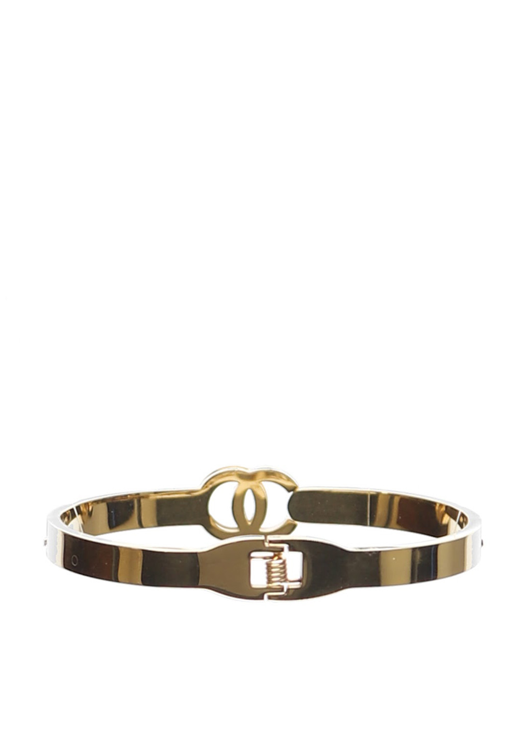 Браслет No Brand (323001968)