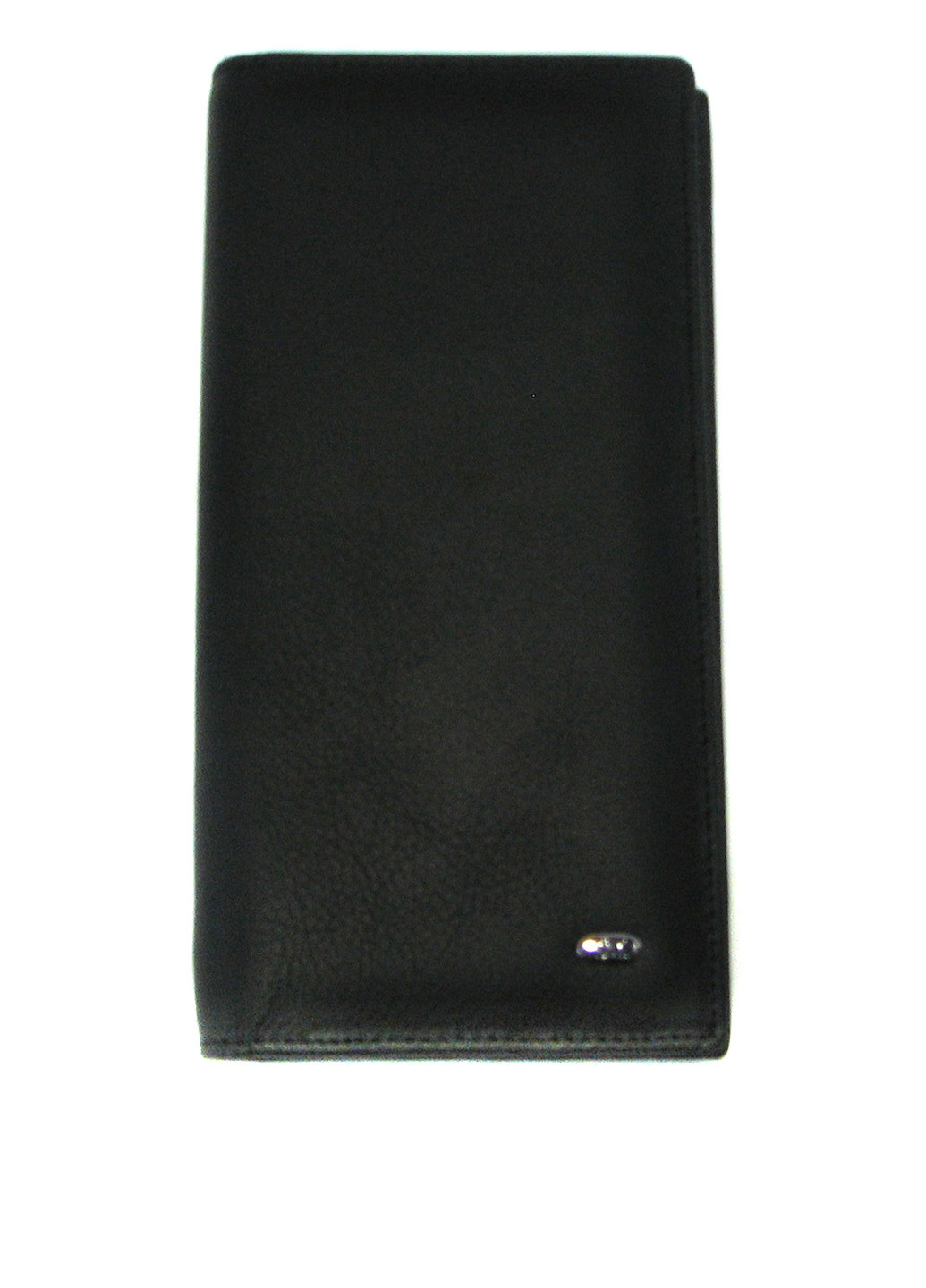 Кошелек ST Leather Accessories (17534764)