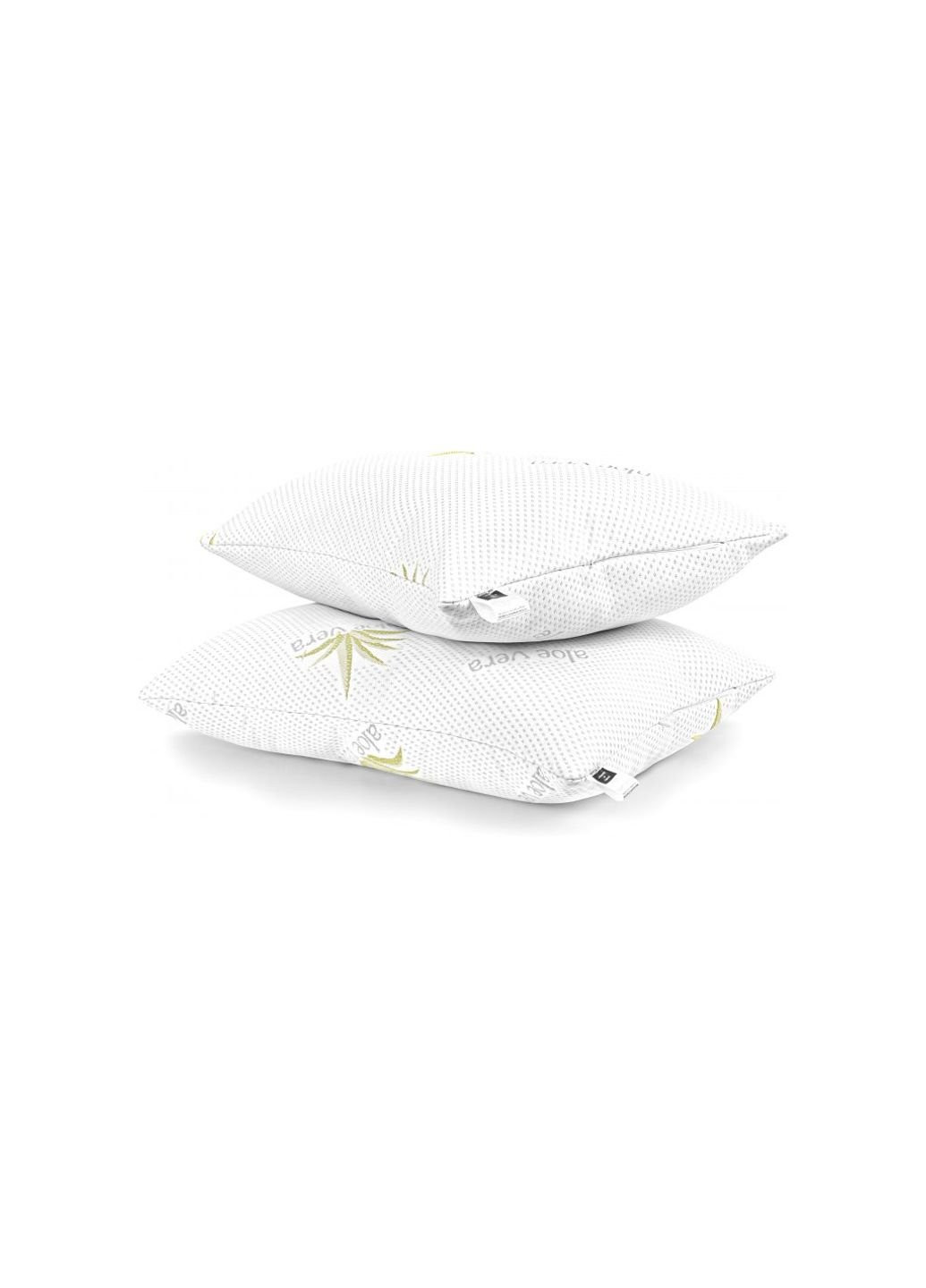 Подушка Memory №740 Dorotea Memory средняя 40х60 см (2200001489370) Mirson (254054050)