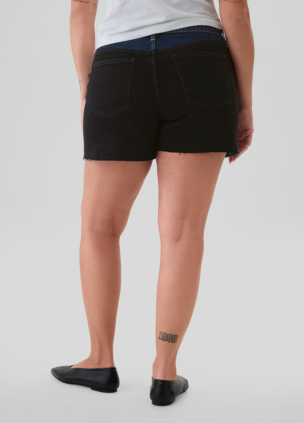 Шорти Gap (341249968)