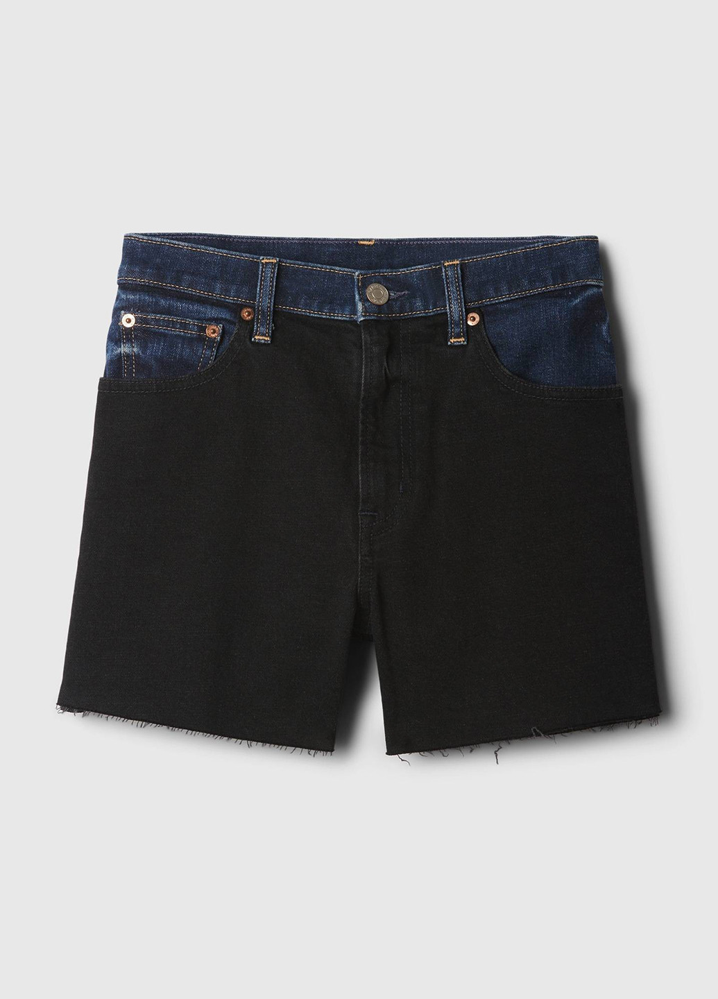 Шорти Gap (341249968)