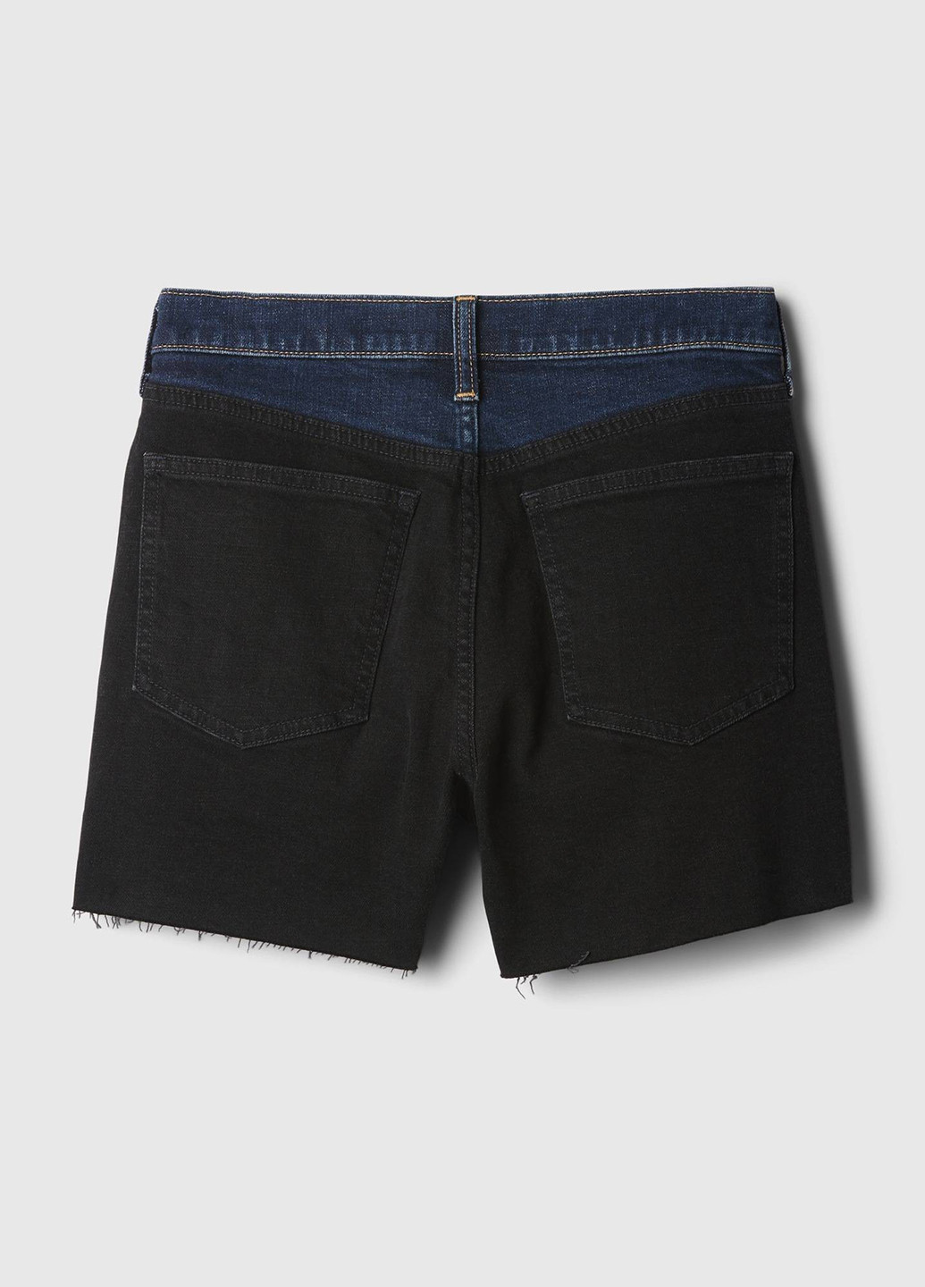 Шорти Gap (341249968)