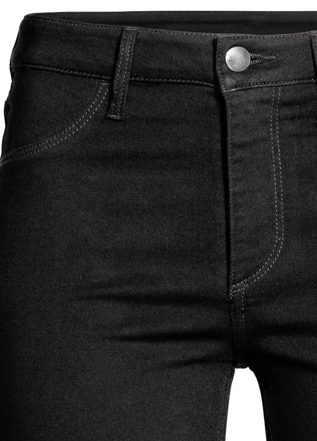 Джинси H&M - (191817984)