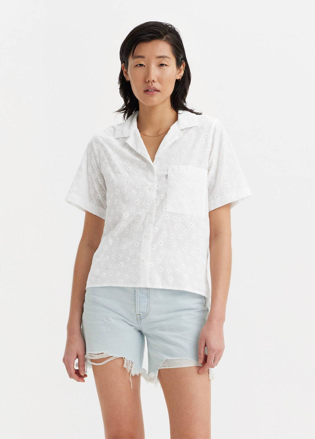 Сорочка Levi's (315510519)