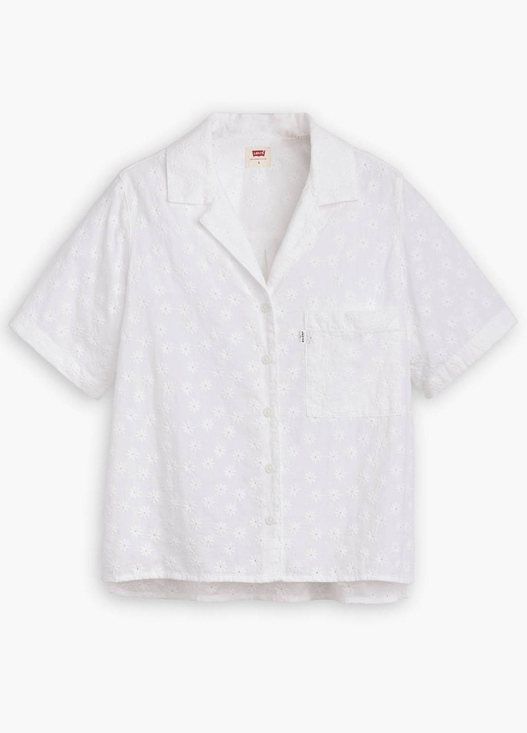 Сорочка Levi's (315510519)