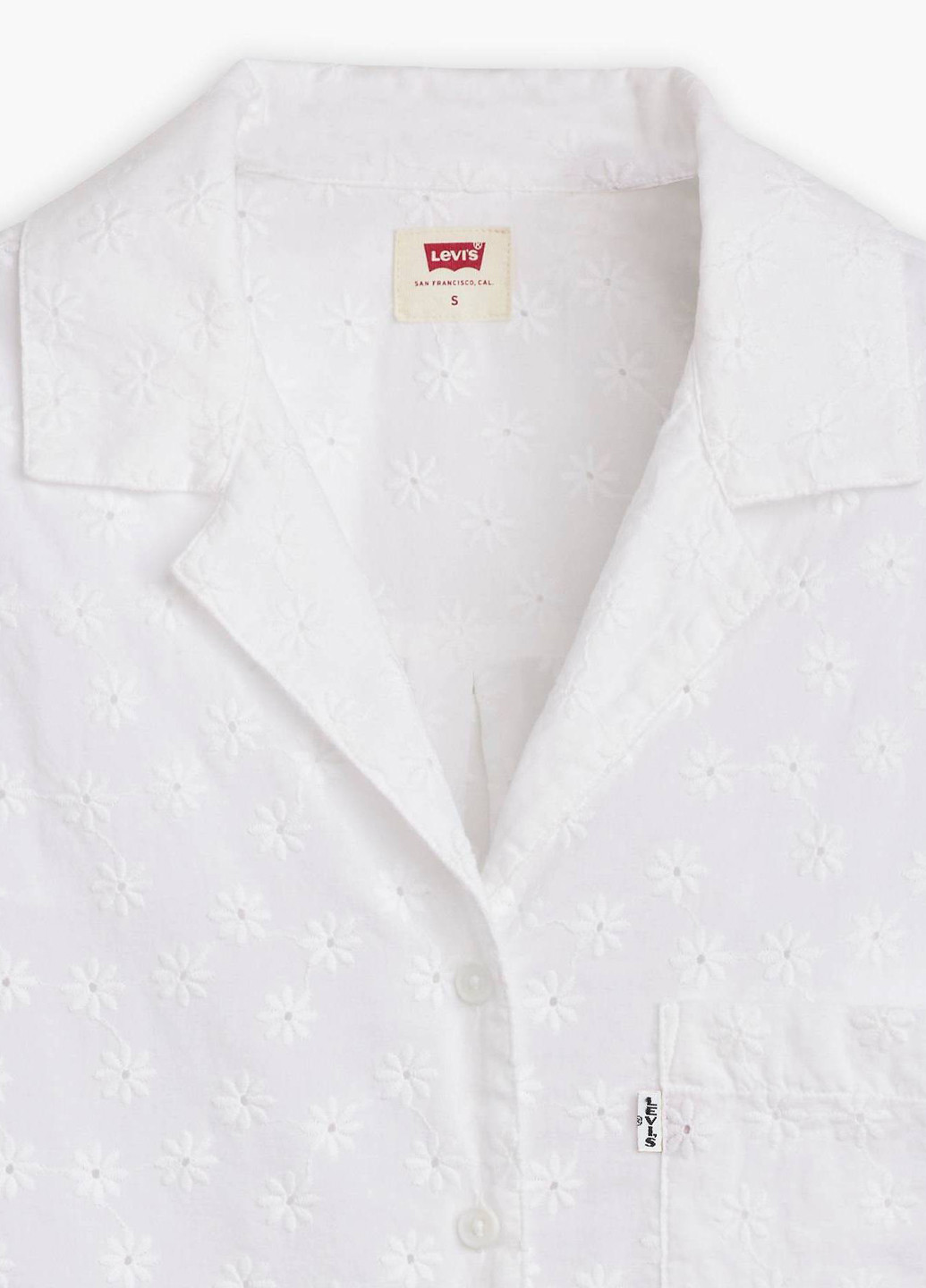 Сорочка Levi's (315510519)