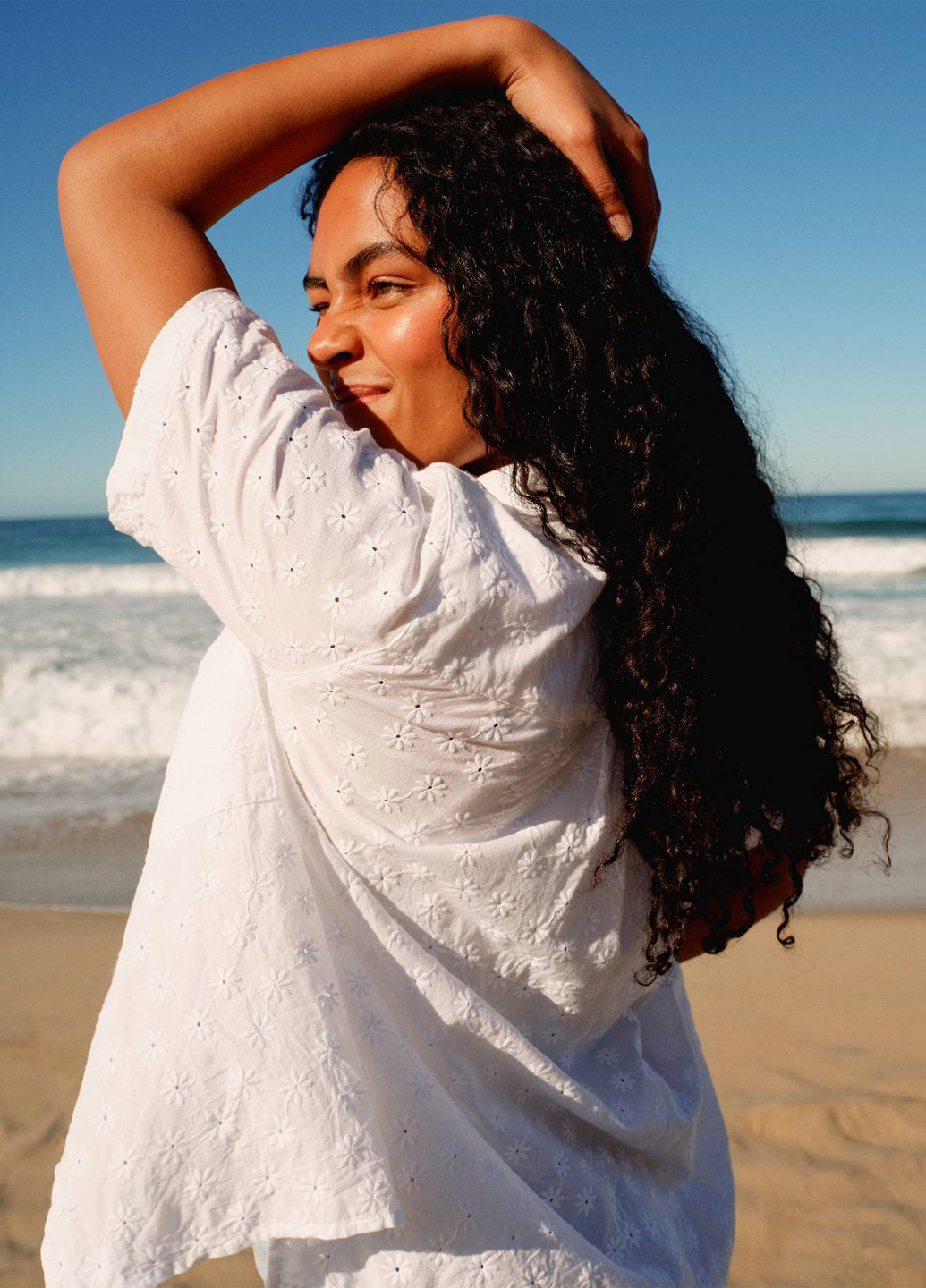 Сорочка Levi's (315510519)