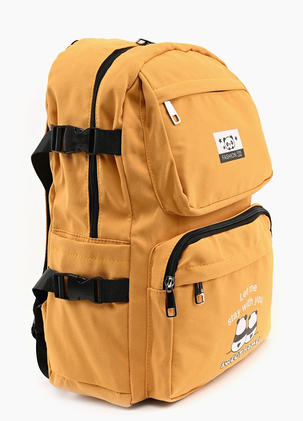 Рюкзак No Brand (254233331)