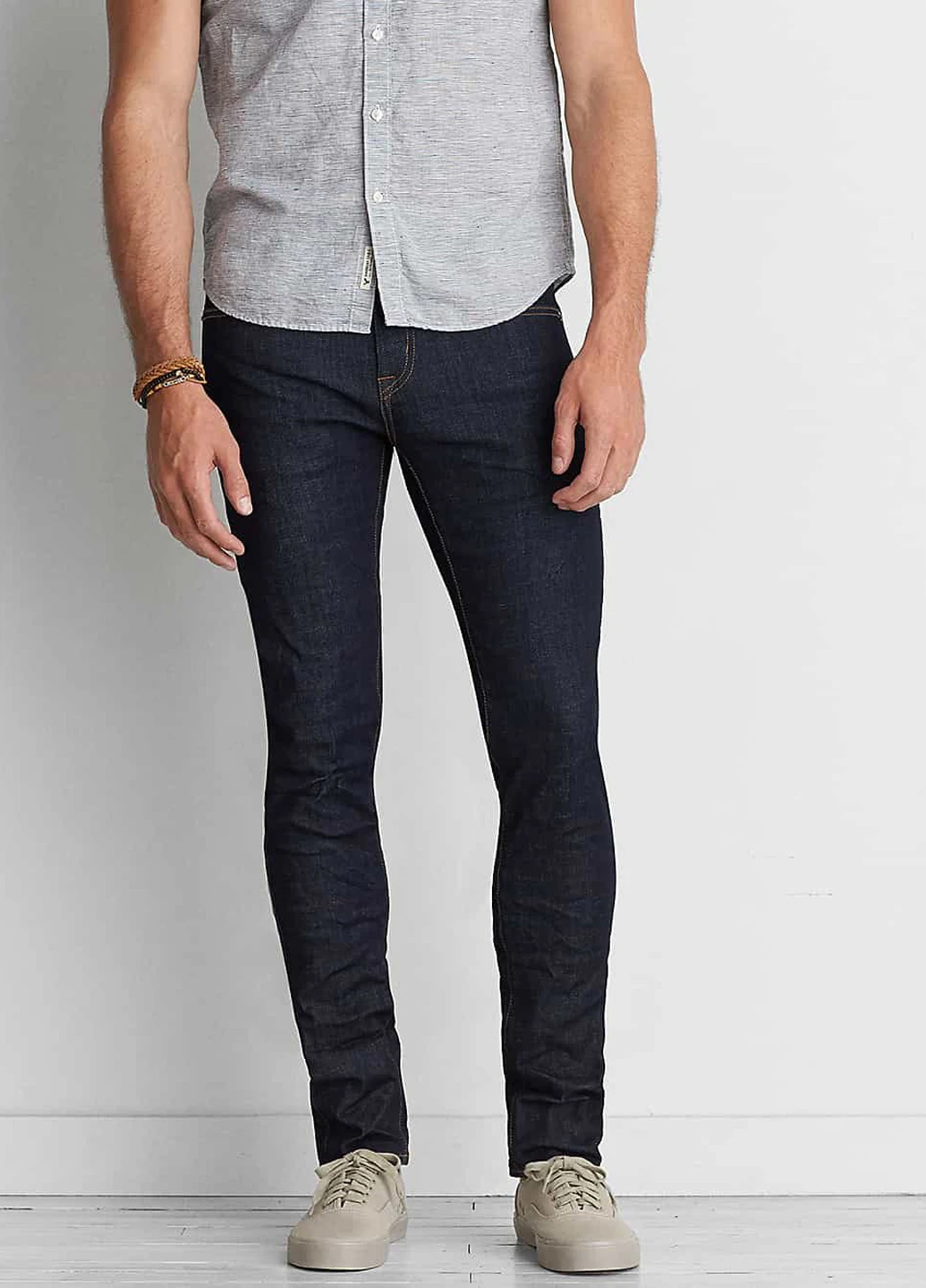 Джинси American Eagle (17862030)