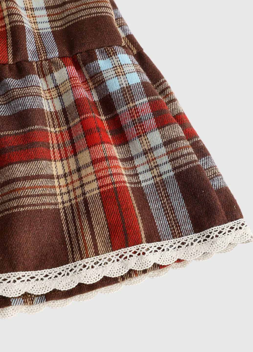 Топ SHEIN (367210682)