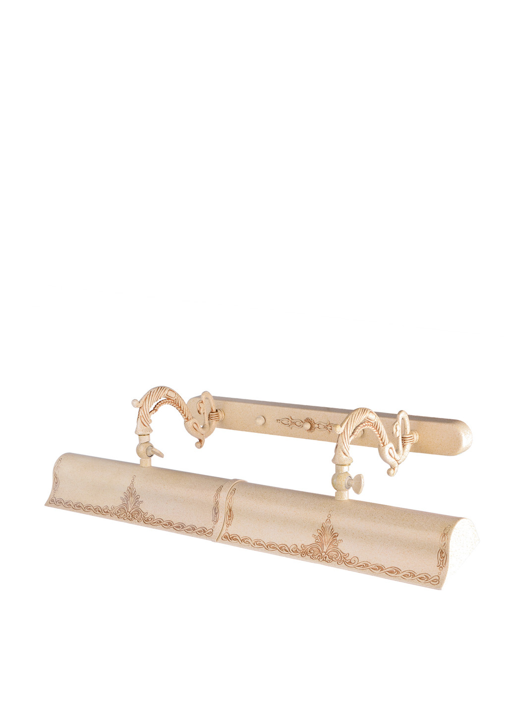 Подсветка для картин, 62х15х25 см Brille (151242643)