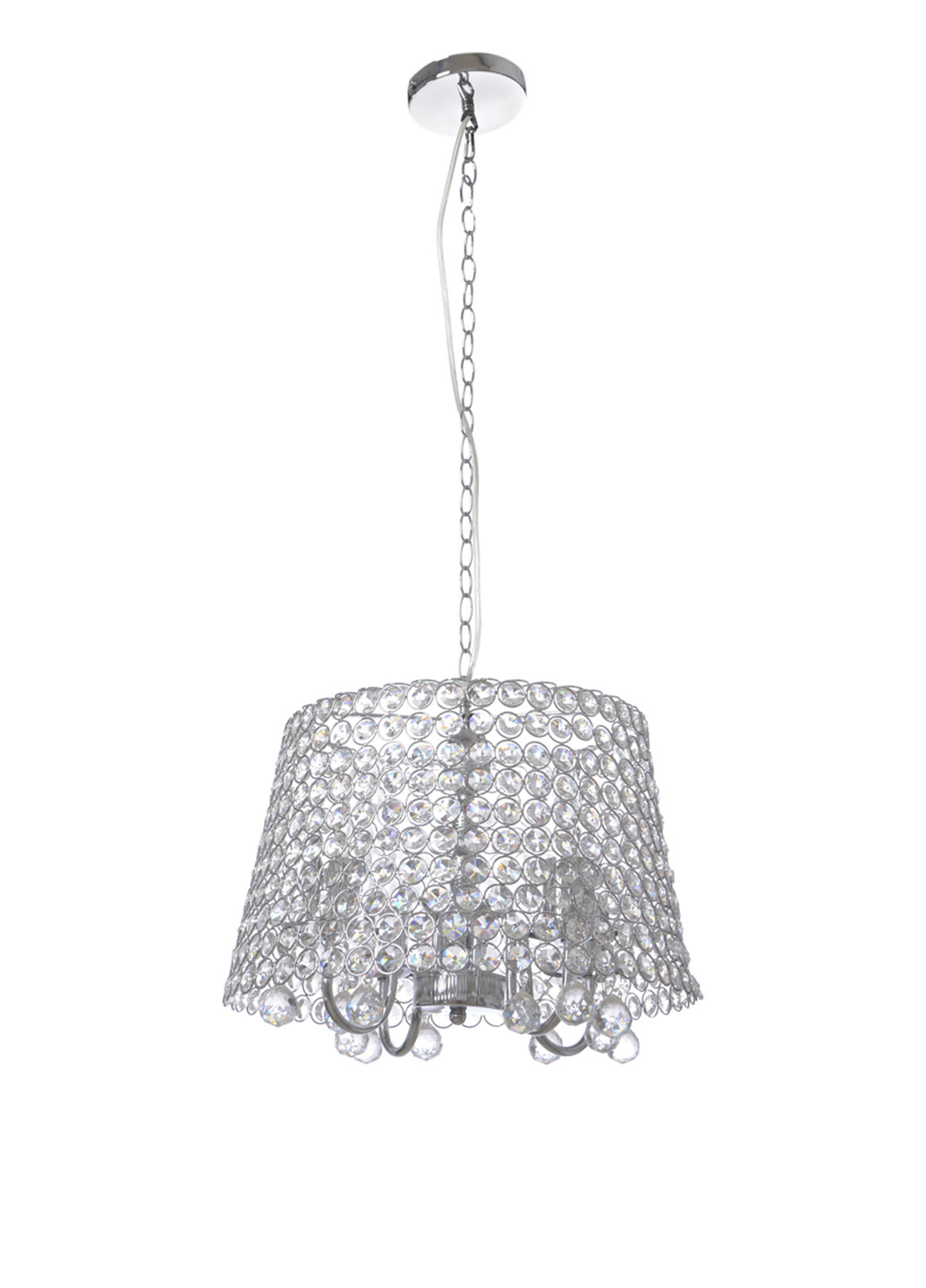 Люстра Brille (134970388)