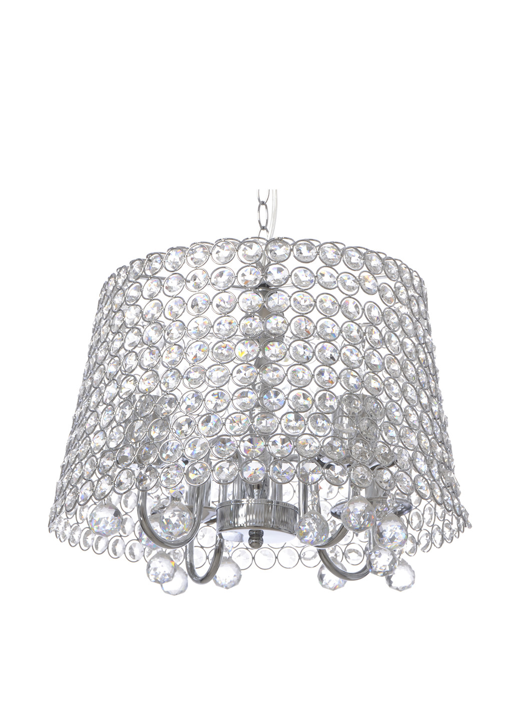 Люстра Brille (134970388)