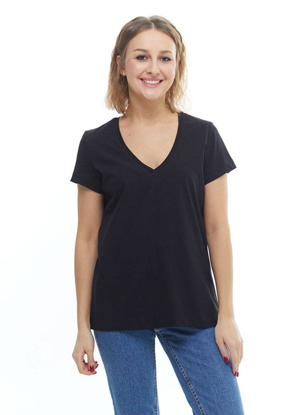 Футболка Promin. - (219108296)