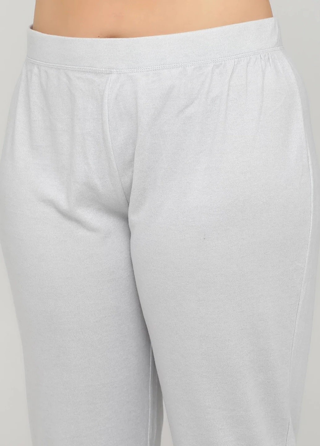 Костюм (толстовка, штани) Studio (356111649)