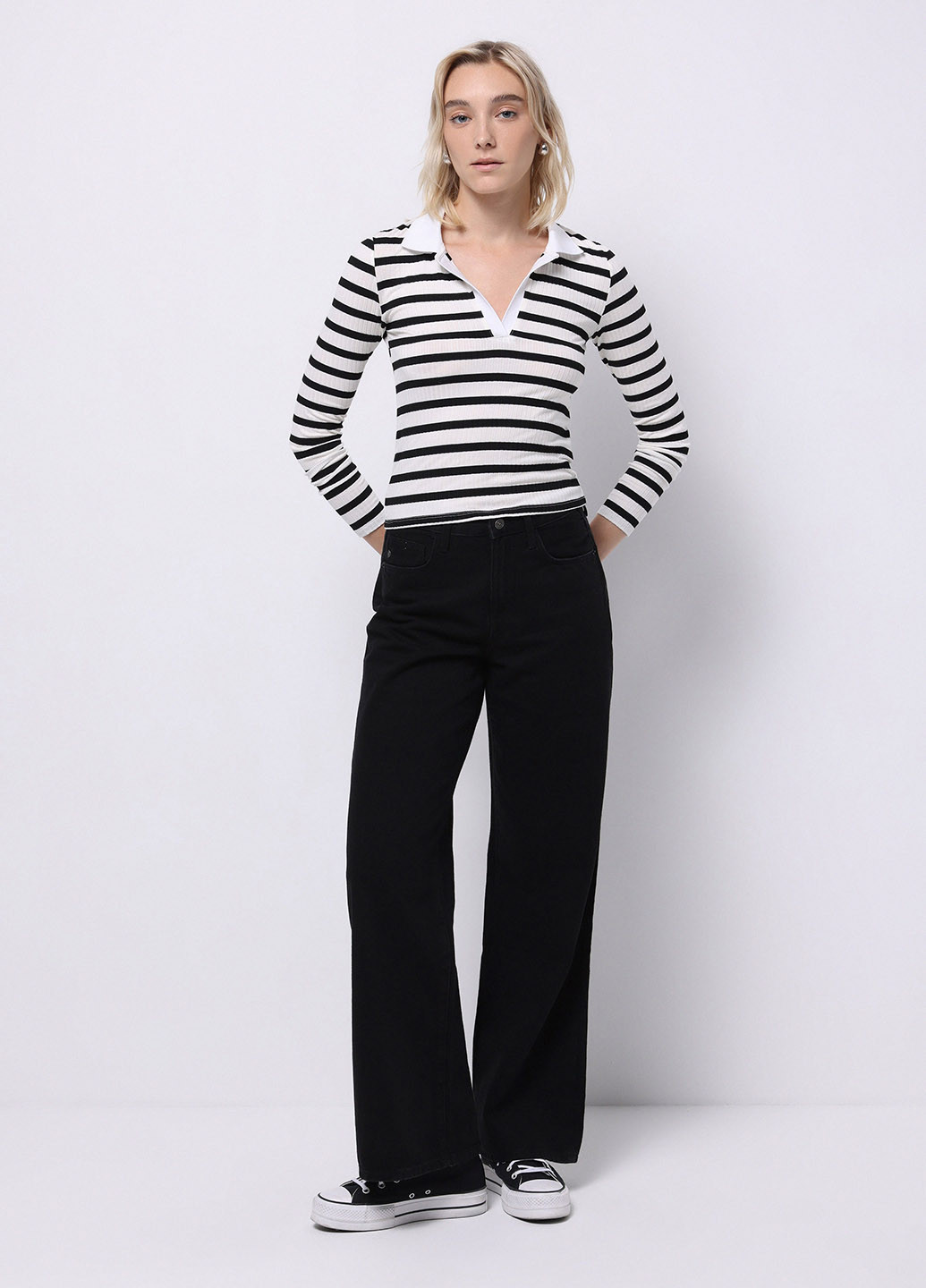 Поло Colin's (360797590)