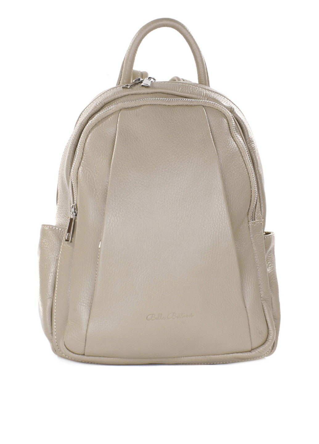 Рюкзак Bella Bertucci (361409266)