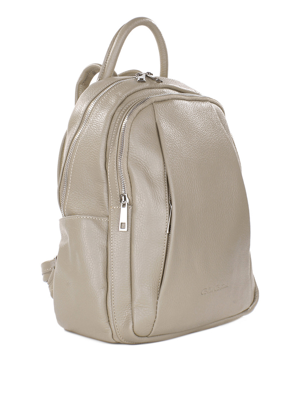 Рюкзак Bella Bertucci (361409266)