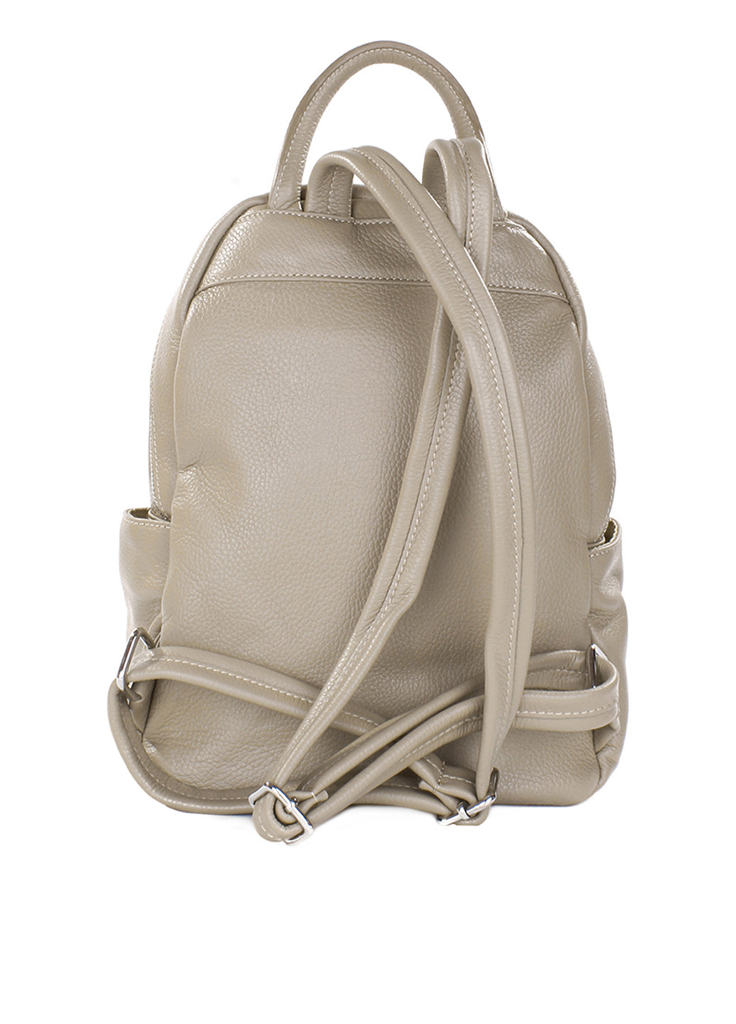 Рюкзак Bella Bertucci (361409266)
