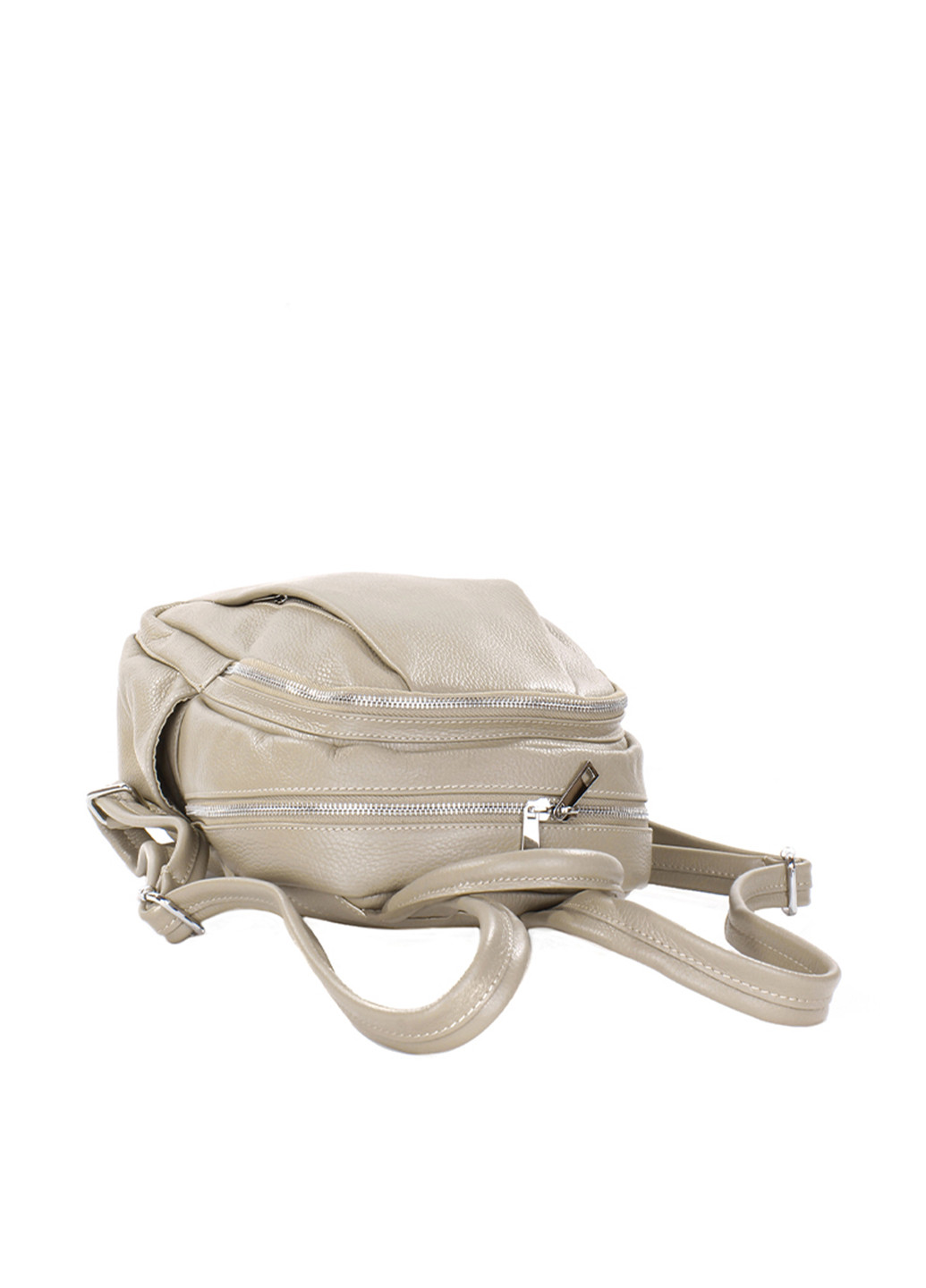 Рюкзак Bella Bertucci (361409266)