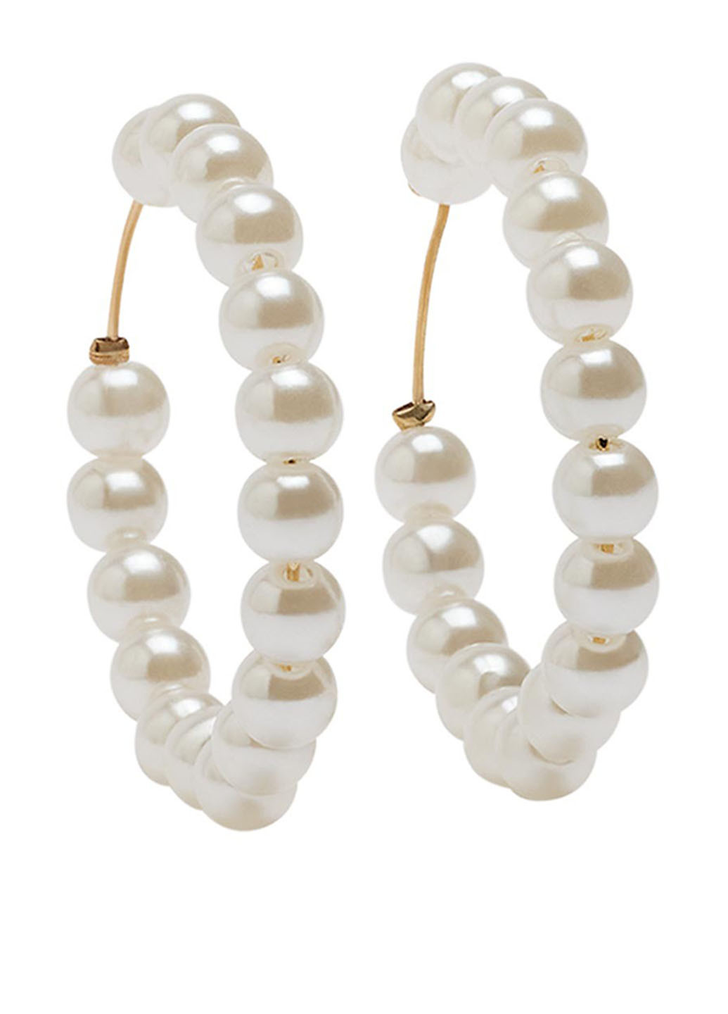 Серьги Parfois (363048294)