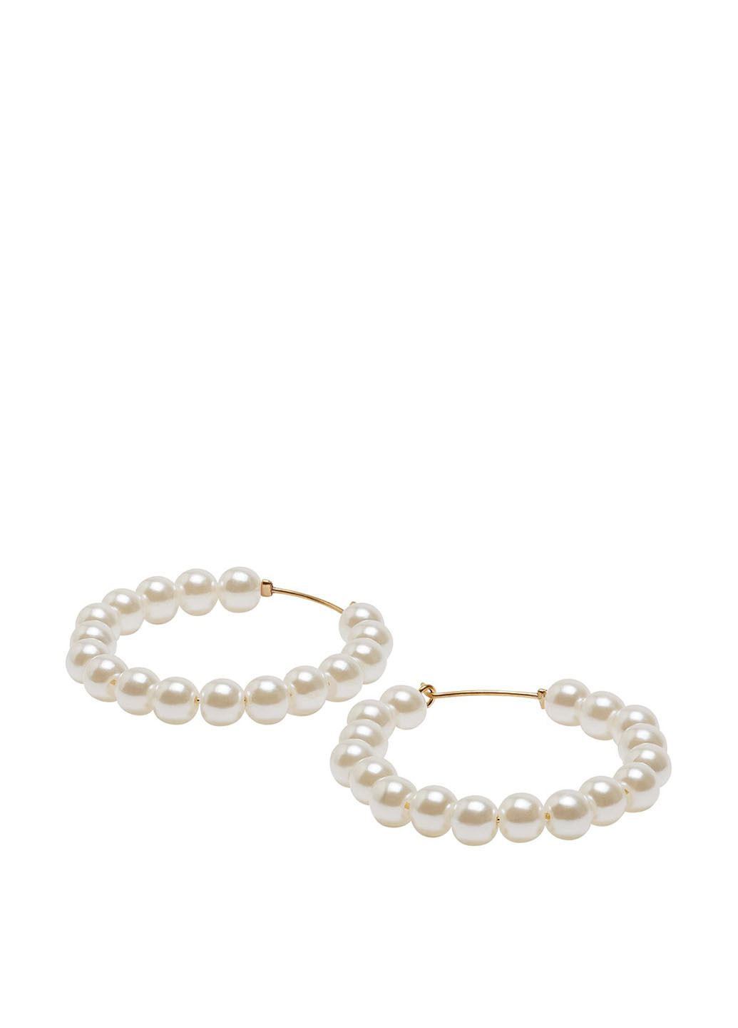 Серьги Parfois (363048294)