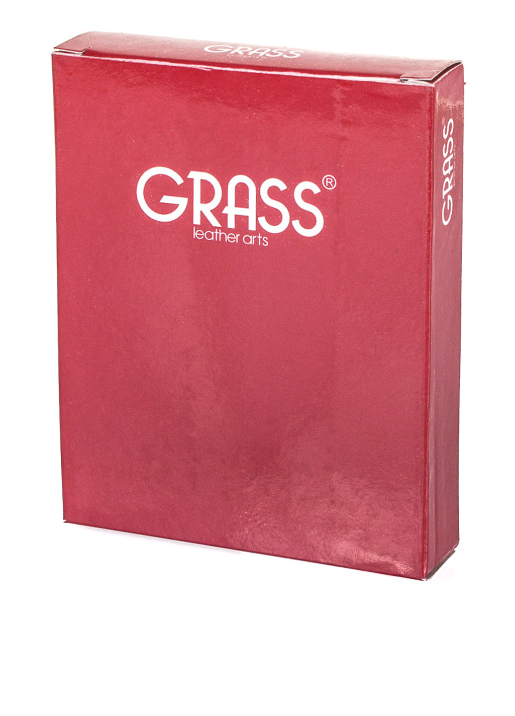 Визитница Grass (114044099)