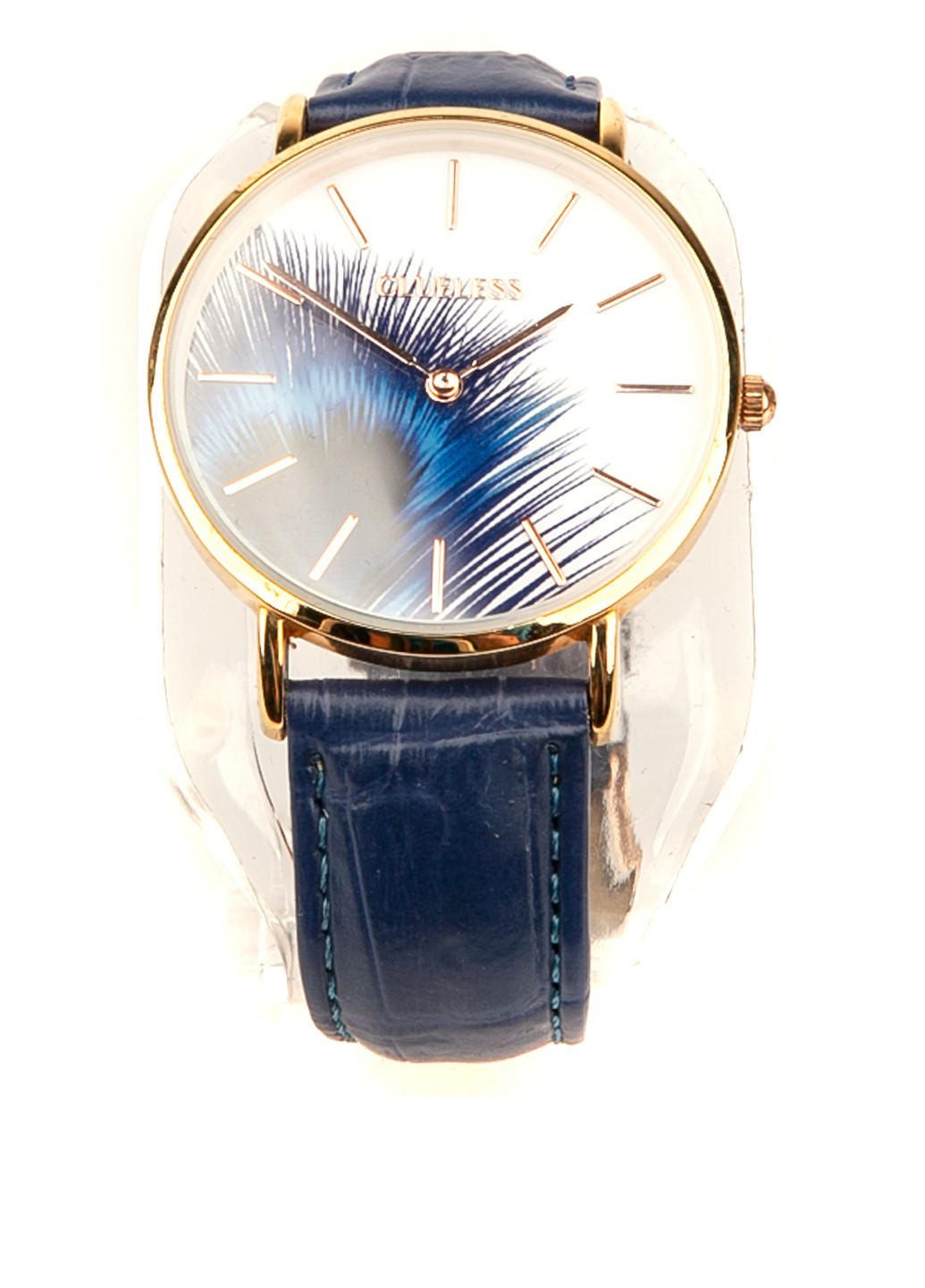 Часы Clueless (242351564)