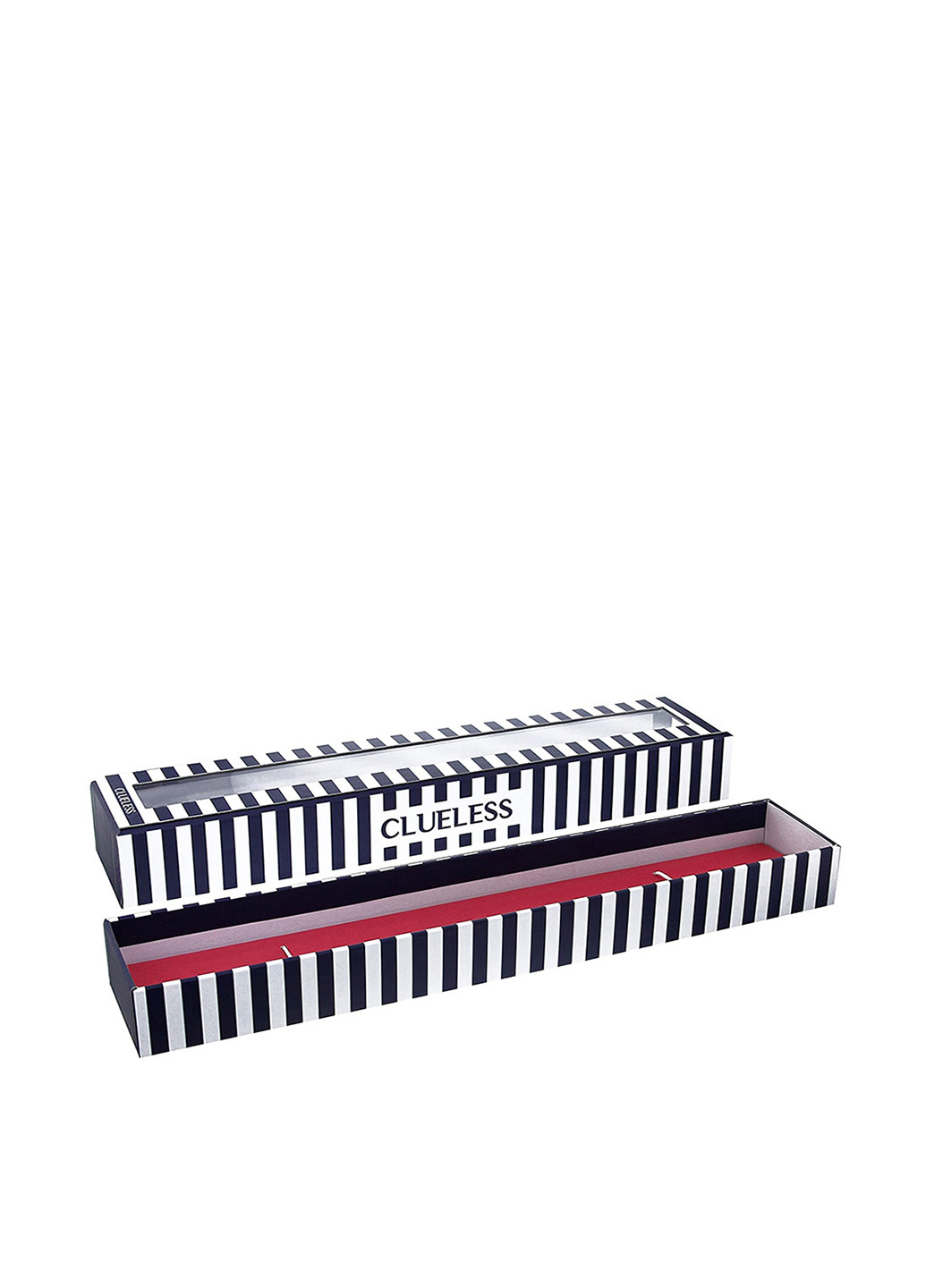 Часы Clueless (242351564)