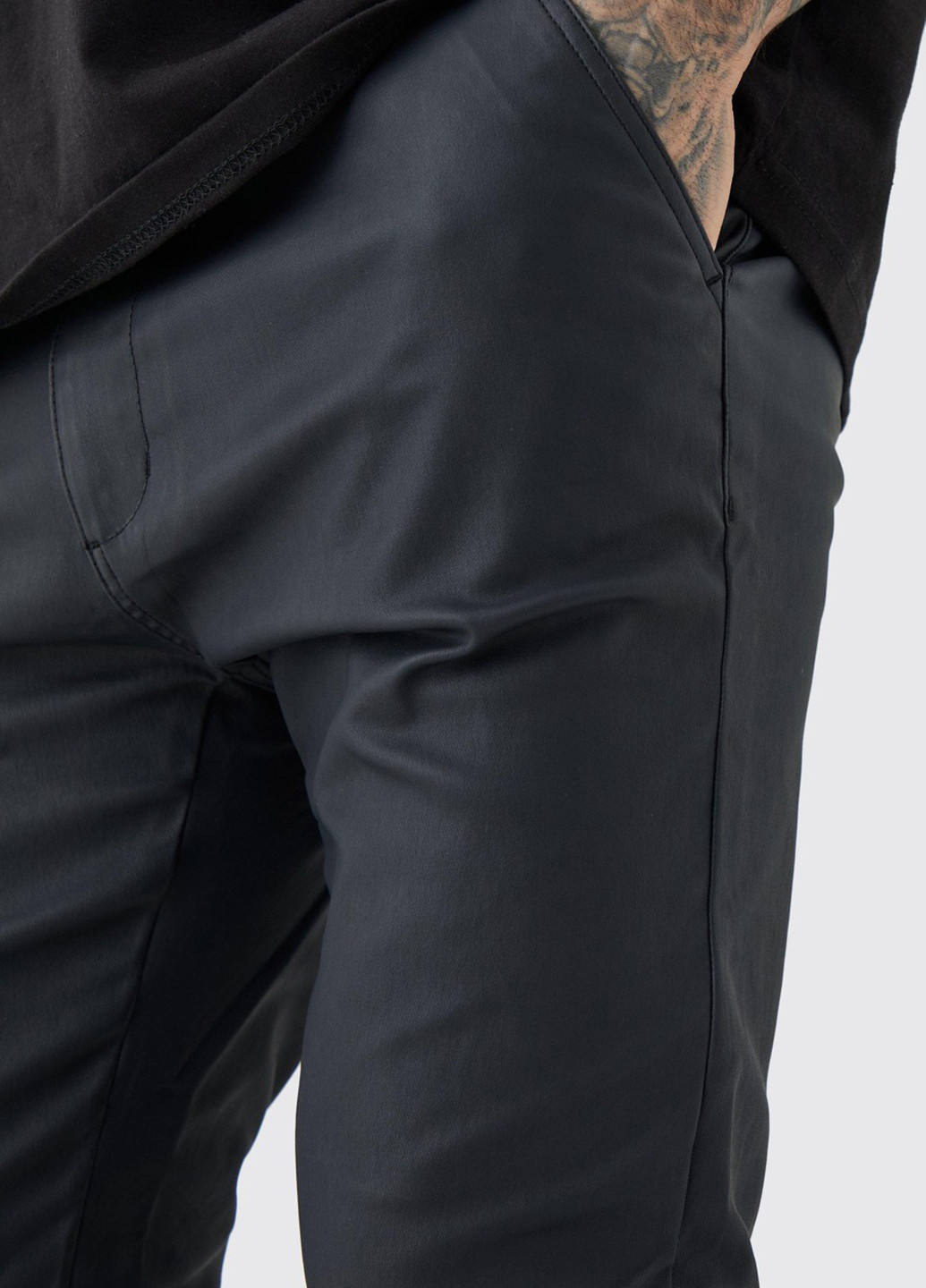 Штани Boohoo (322093047)