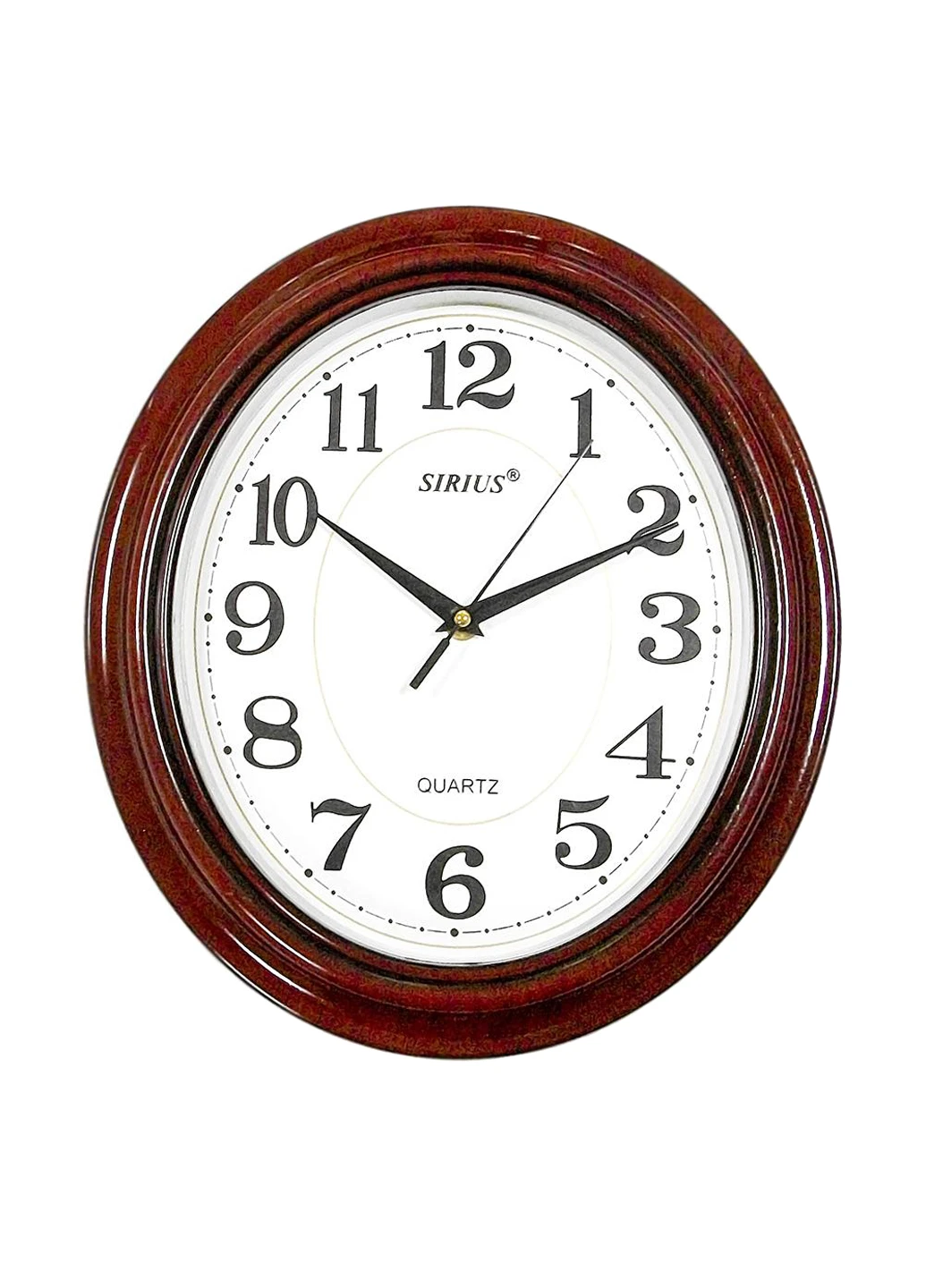 Годинники. 29х33 см Tv-Shop (73709266)