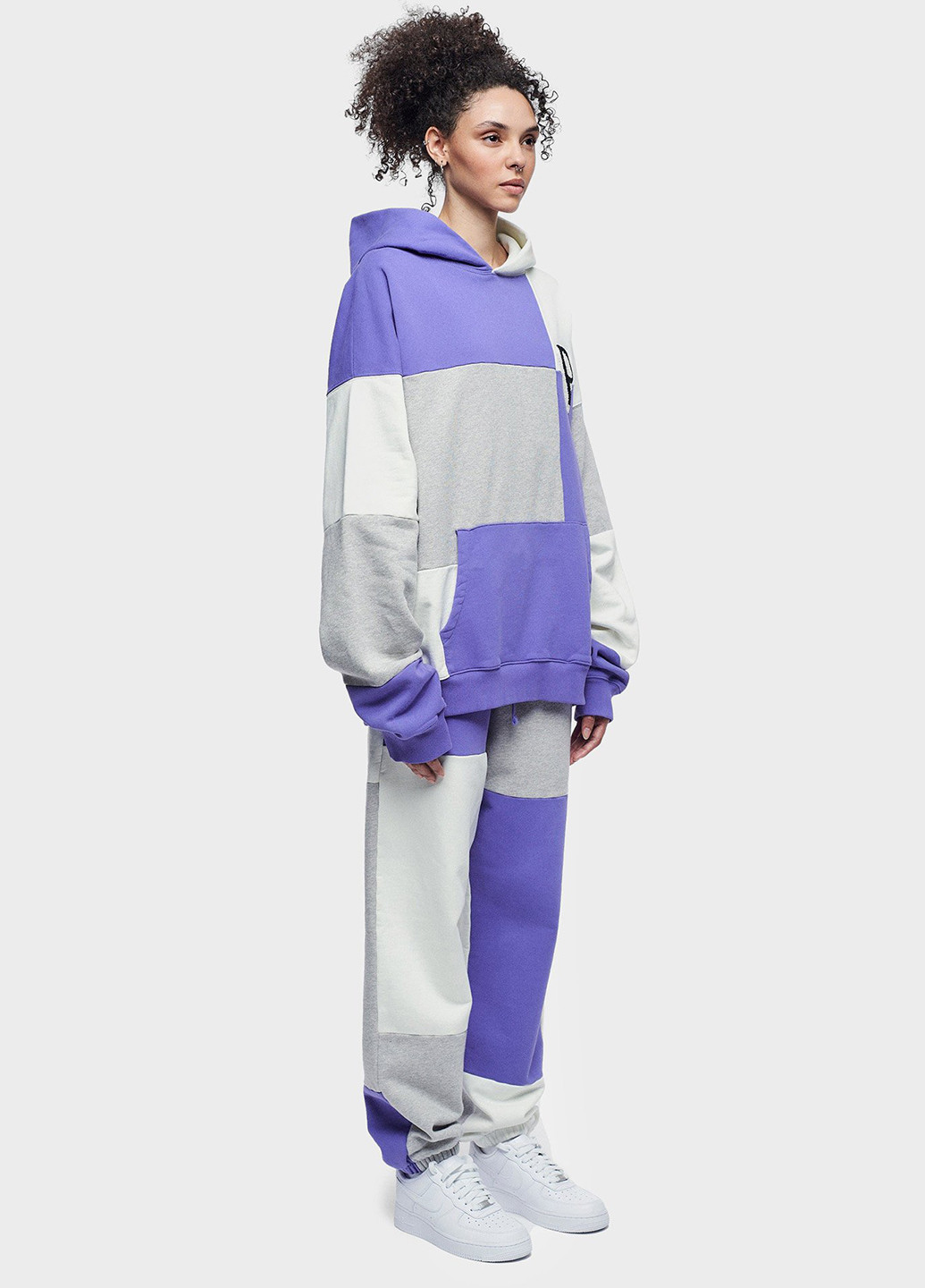 Худи Preach (332364926)