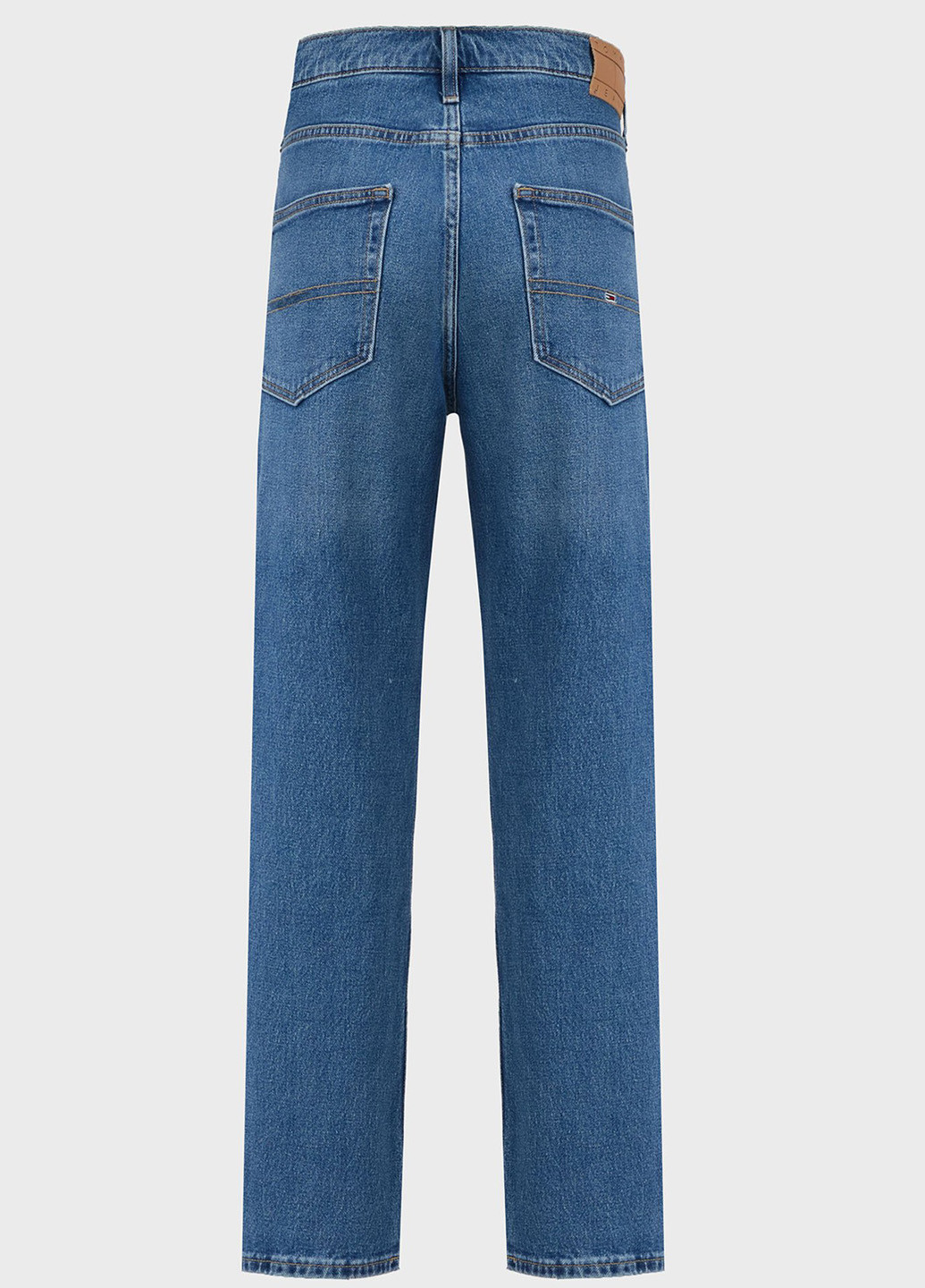 Джинси Tommy Jeans (344508965)