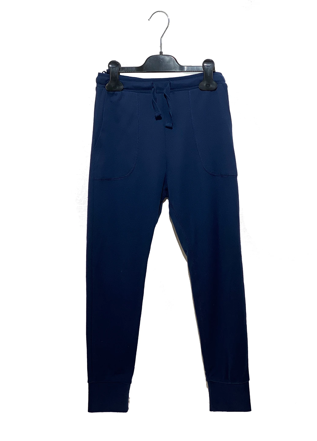 Штани H&M (200729914)