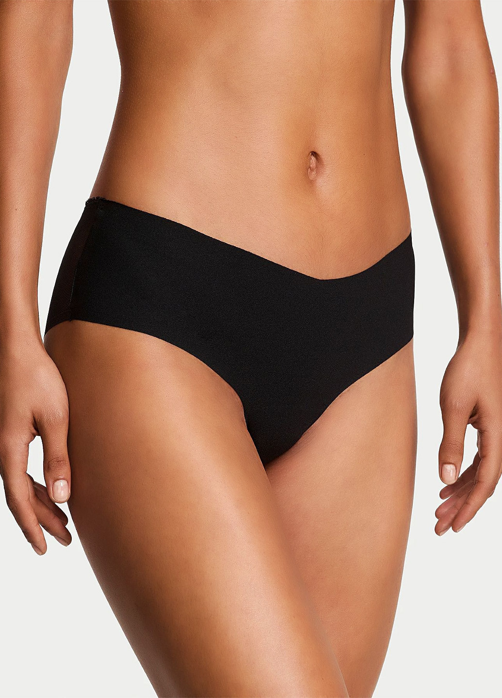 Трусики Victoria's Secret (364266202)