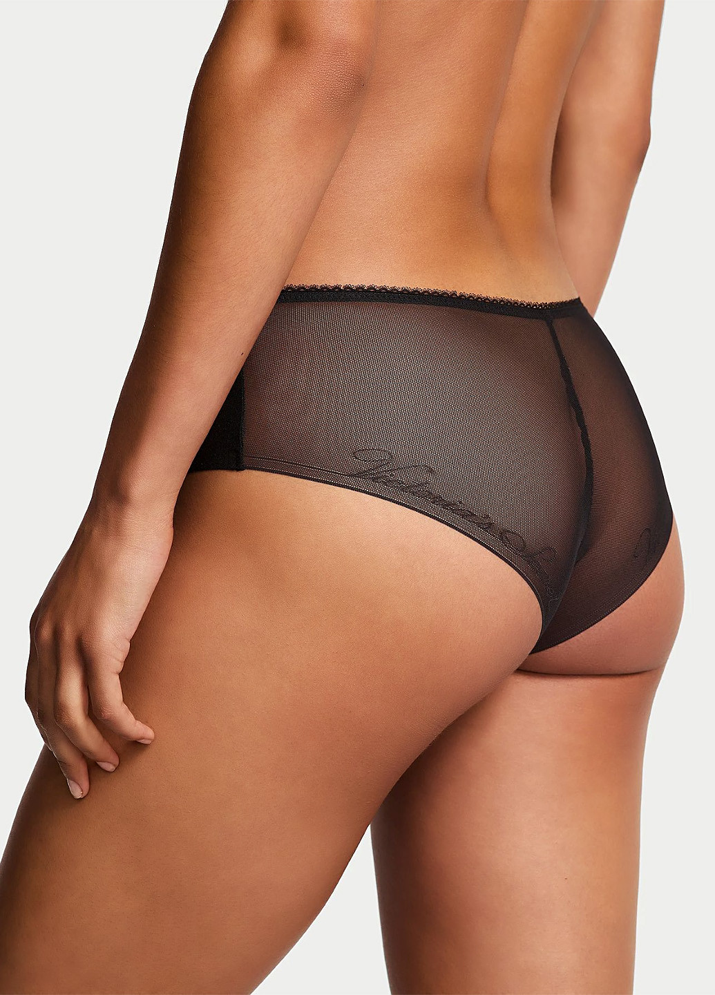 Трусики Victoria's Secret (364266202)