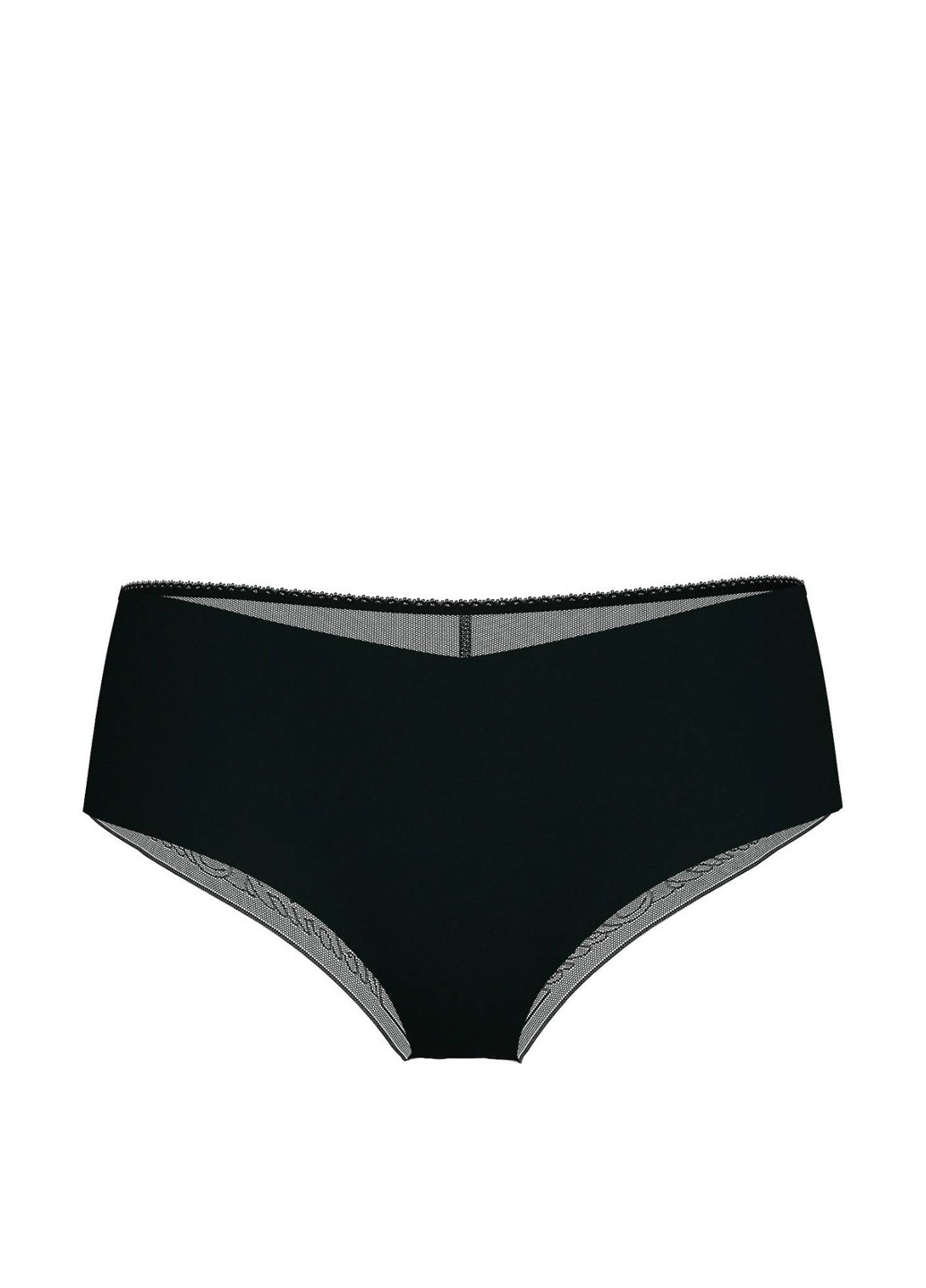 Трусики Victoria's Secret (364266202)