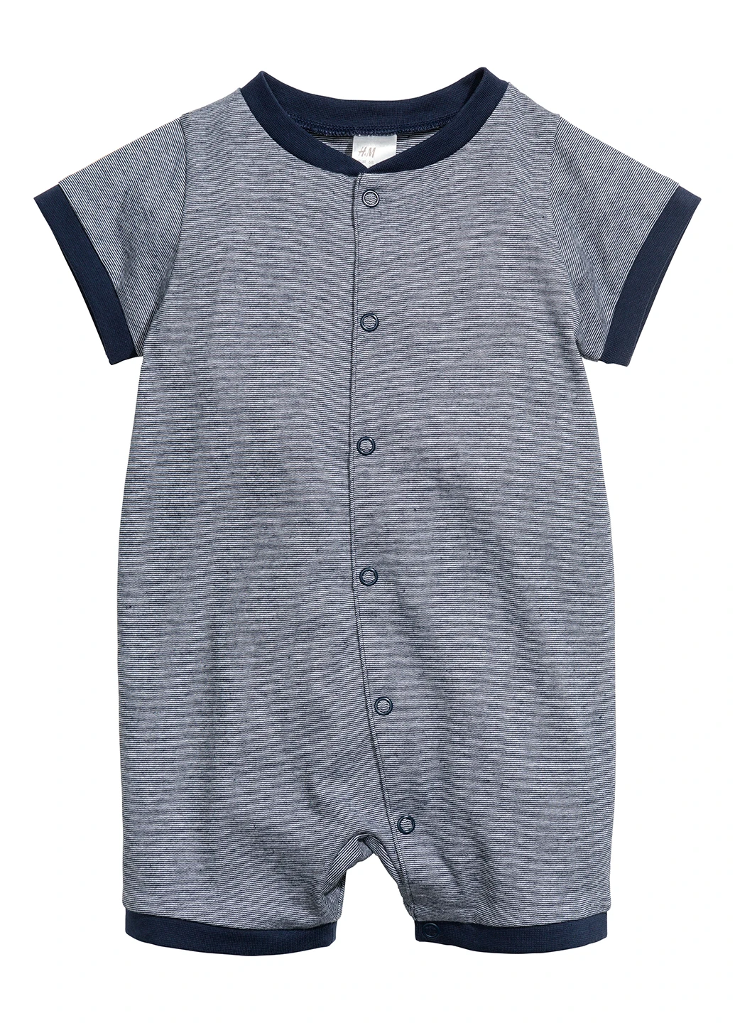 Песочник H&M (102365410)