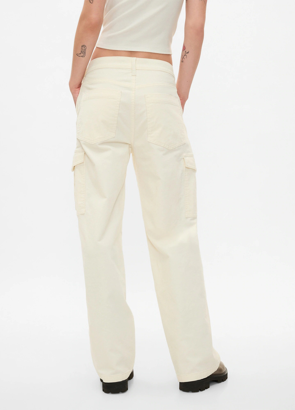 Штани Gap (336958012)