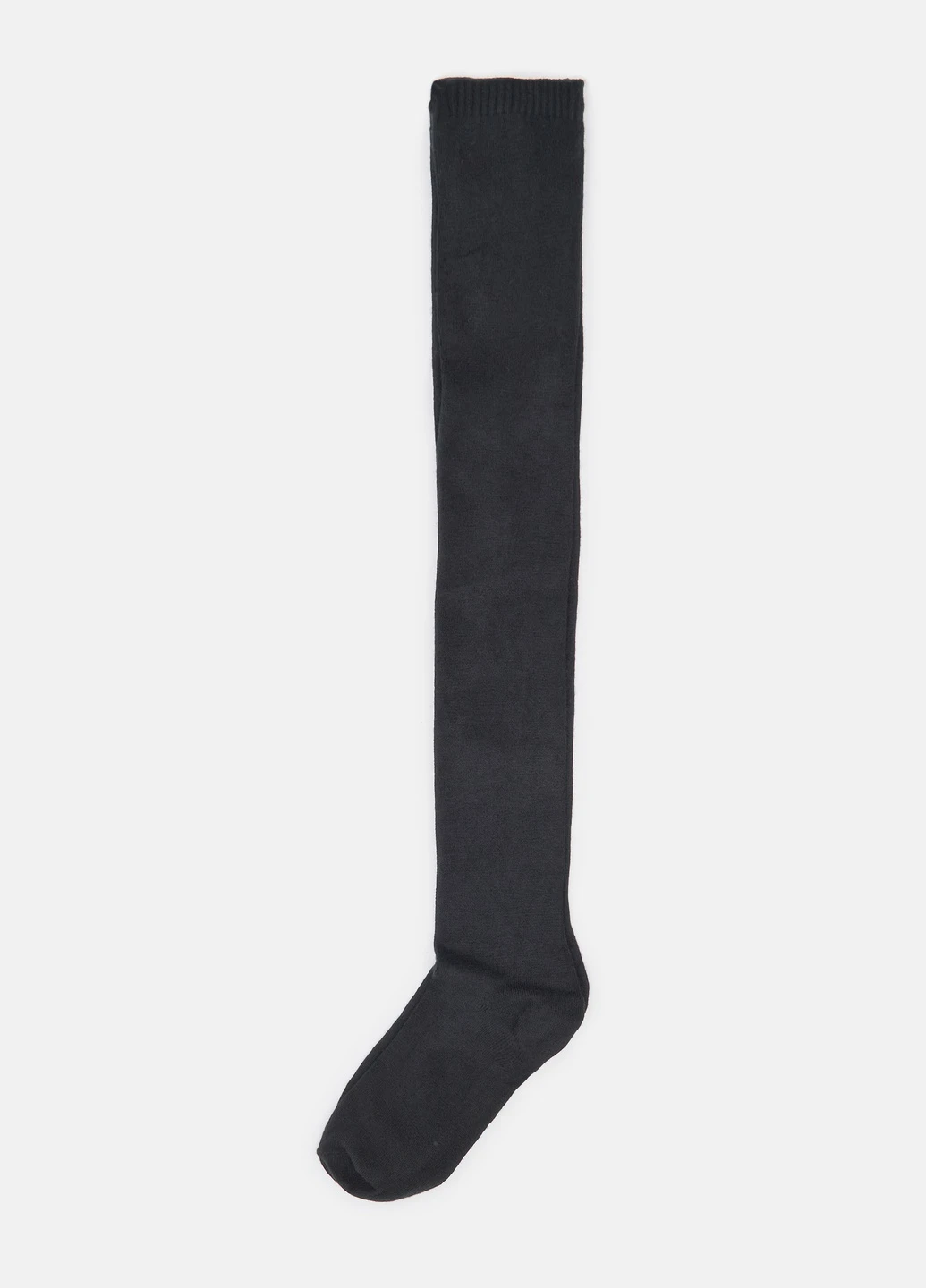 Гольфи H&M (249903231)