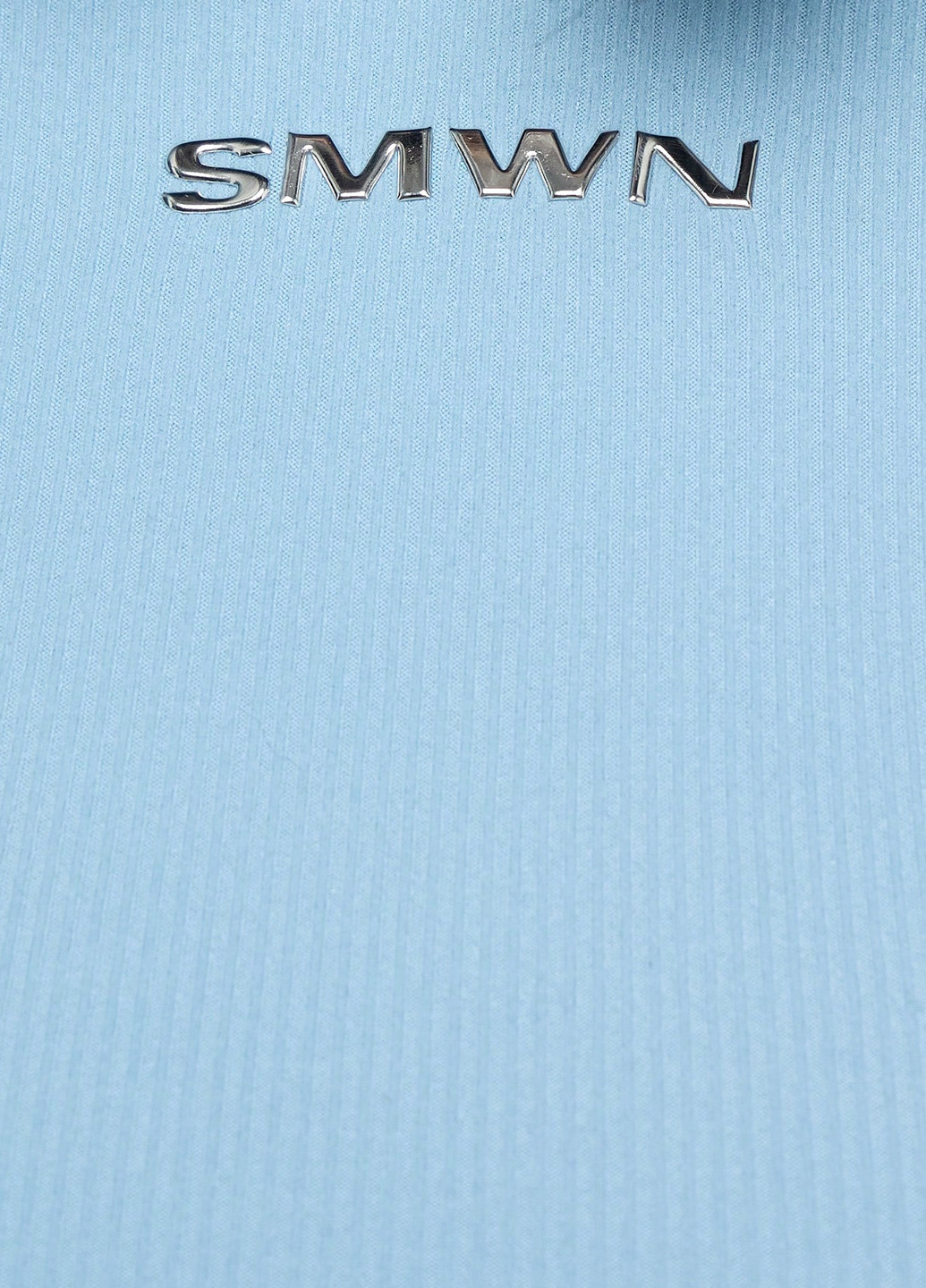 Костюм (топ, леггинсы) SHEIN (343353648)