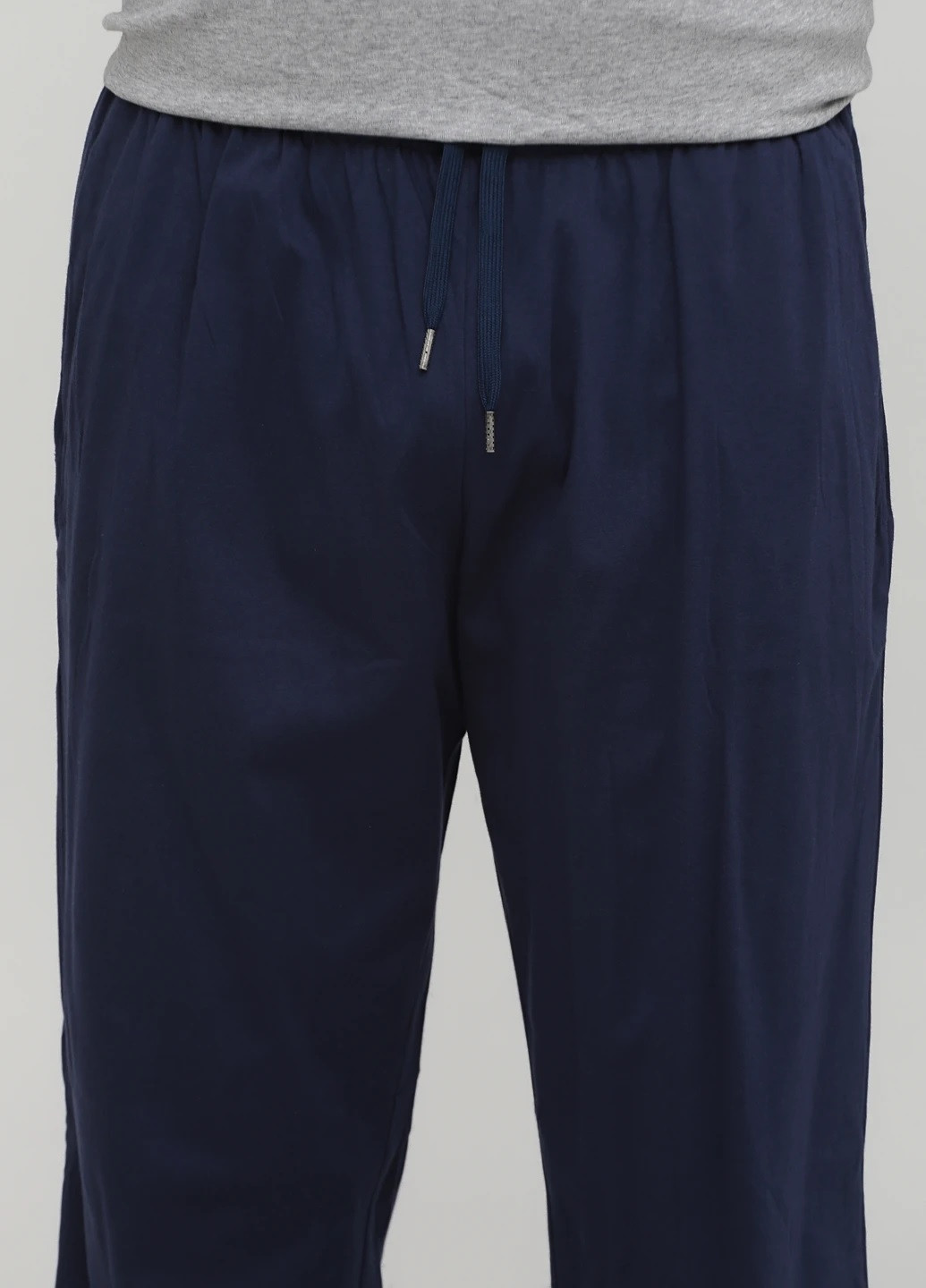 Піжами (лонгслів, штани) Calida (327538534)