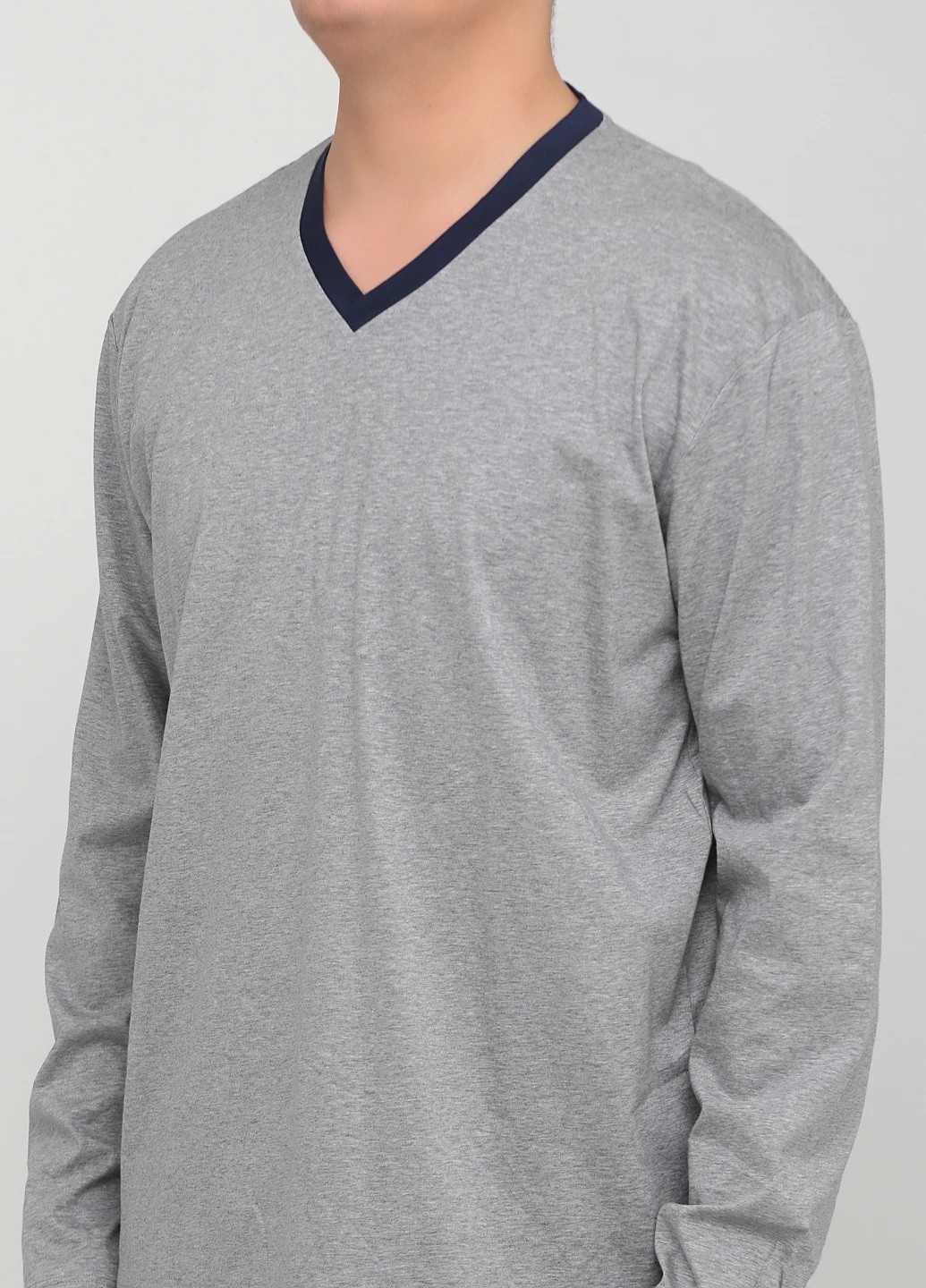 Піжами (лонгслів, штани) Calida (327538534)