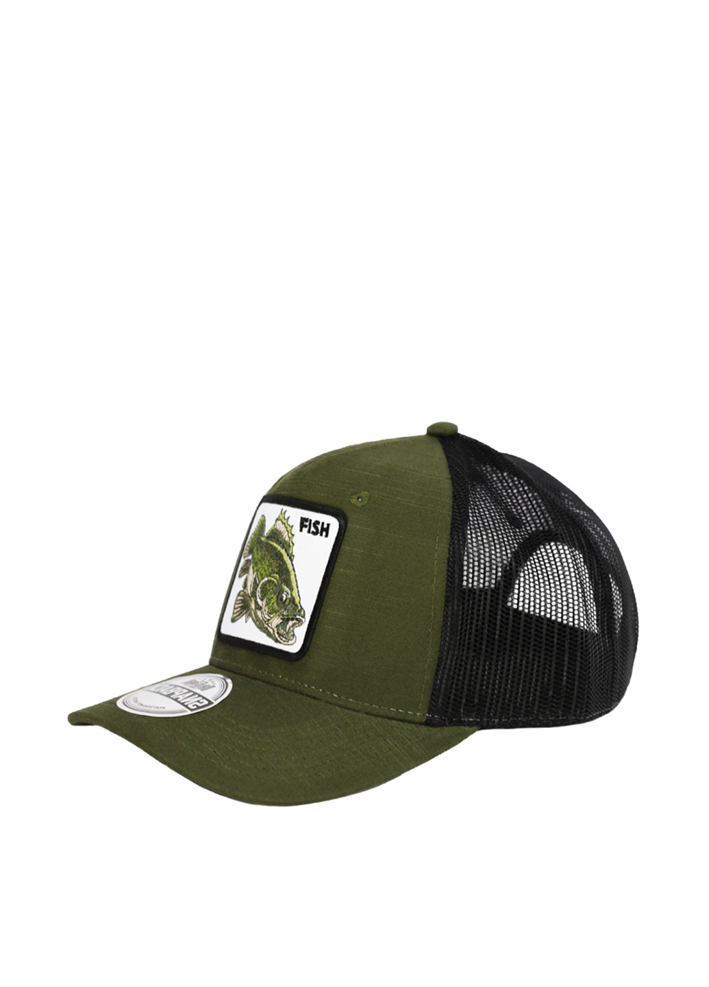 Кепка Cofee Collection (330173988)