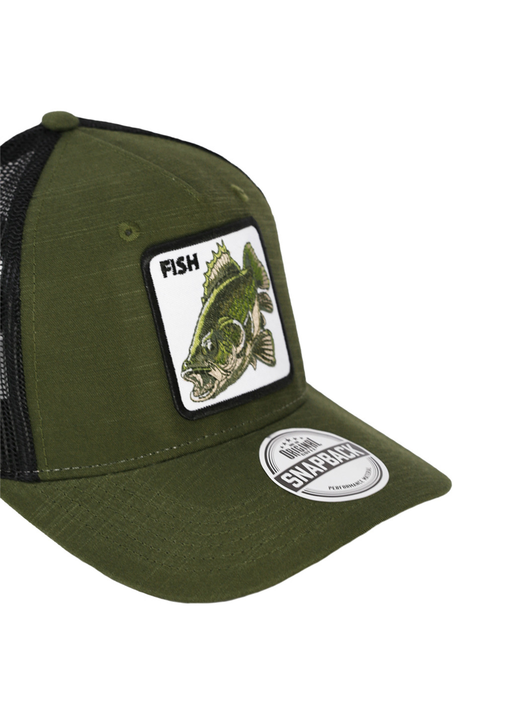 Кепка Cofee Collection (330173988)